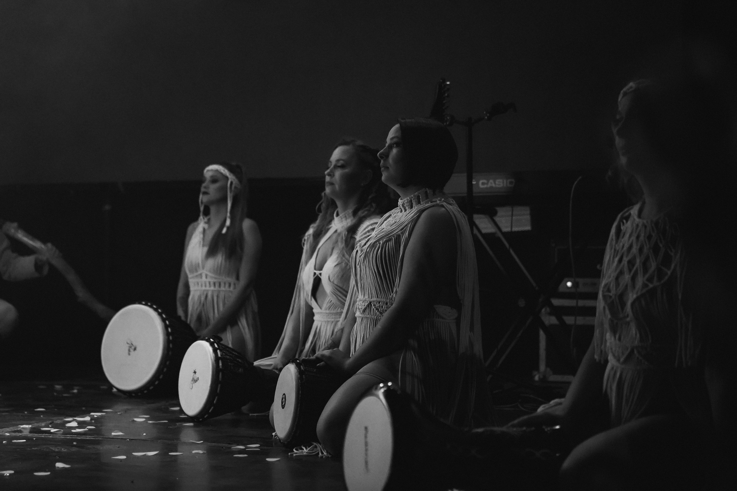 Шоу «Мама — я пришел! ». Фотограф в детский сад в Екатеринбурге, выпускные альбомы Юлия Умерова