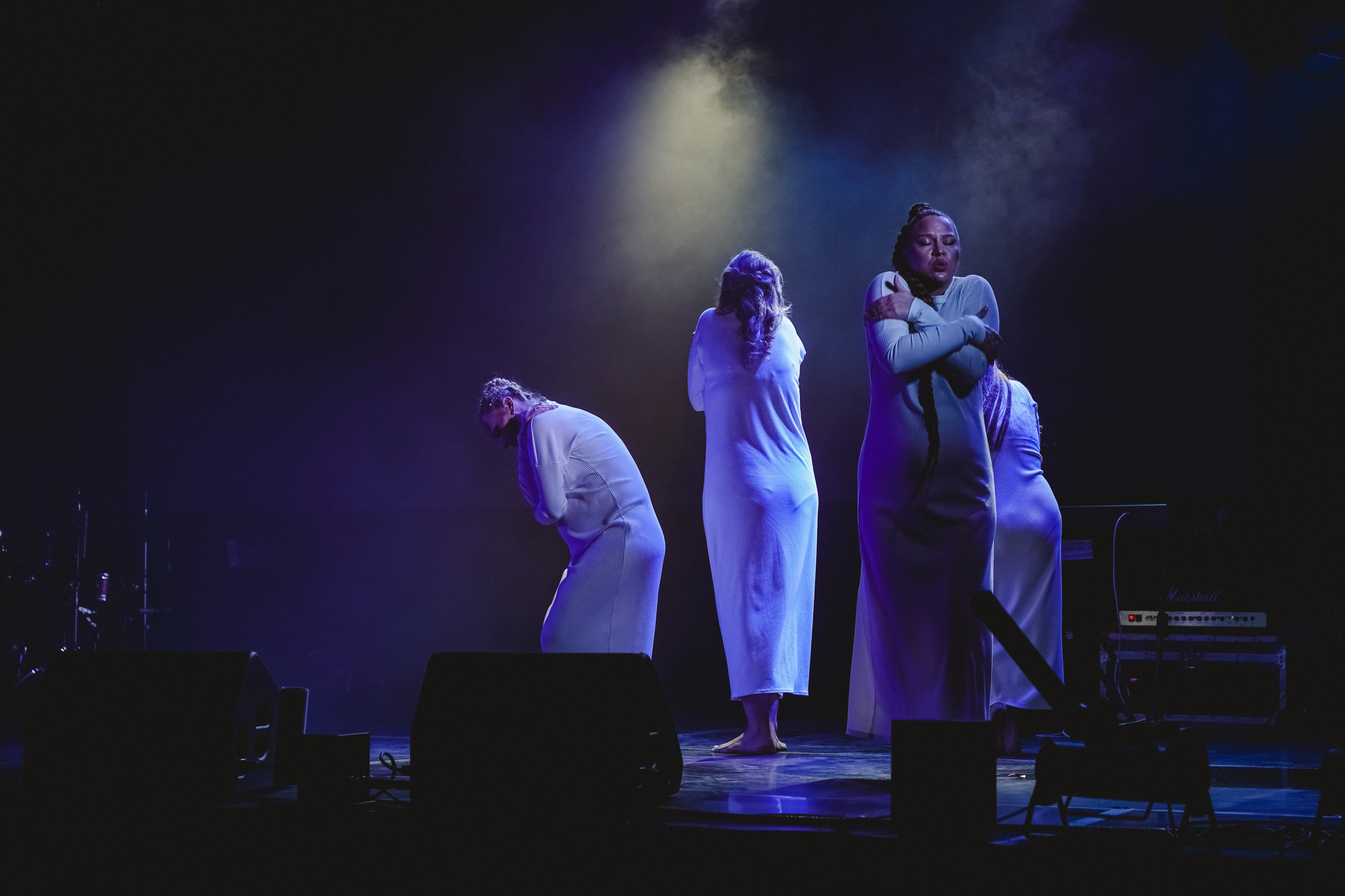 Шоу «Мама — я пришел! ». Фотограф в детский сад в Екатеринбурге, выпускные альбомы Юлия Умерова