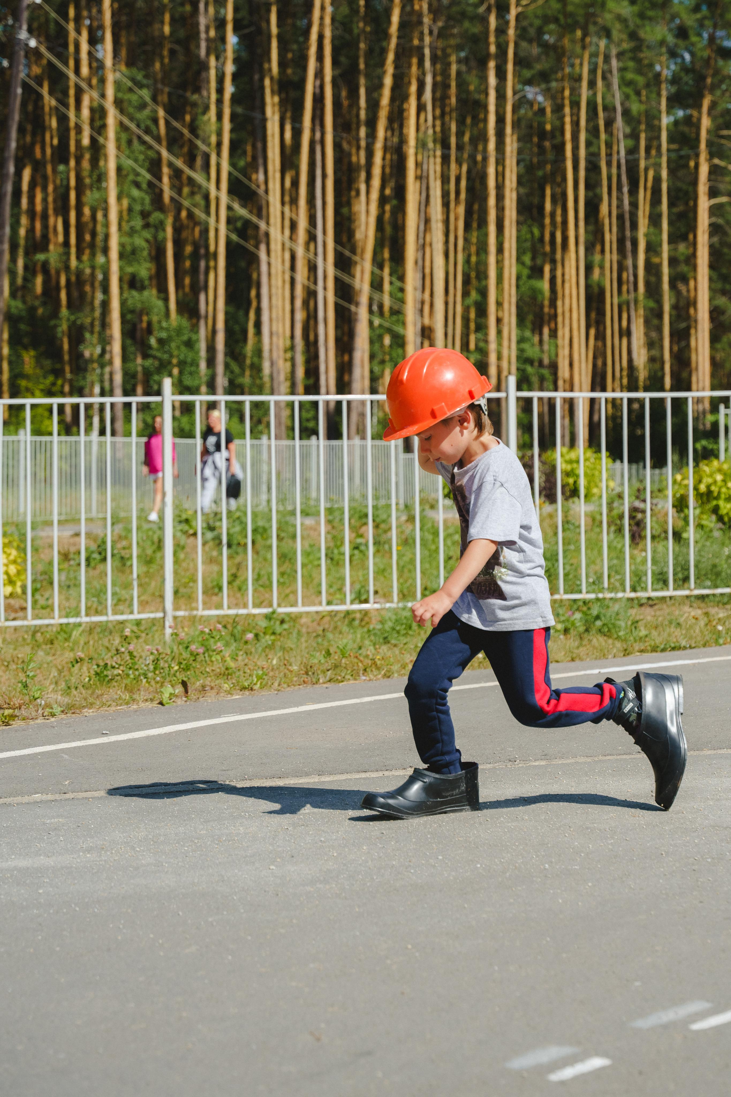 Фотосъемка веселых стартов от компании «Земляне». Фотограф в детский сад в Екатеринбурге, выпускные альбомы Юлия Умерова