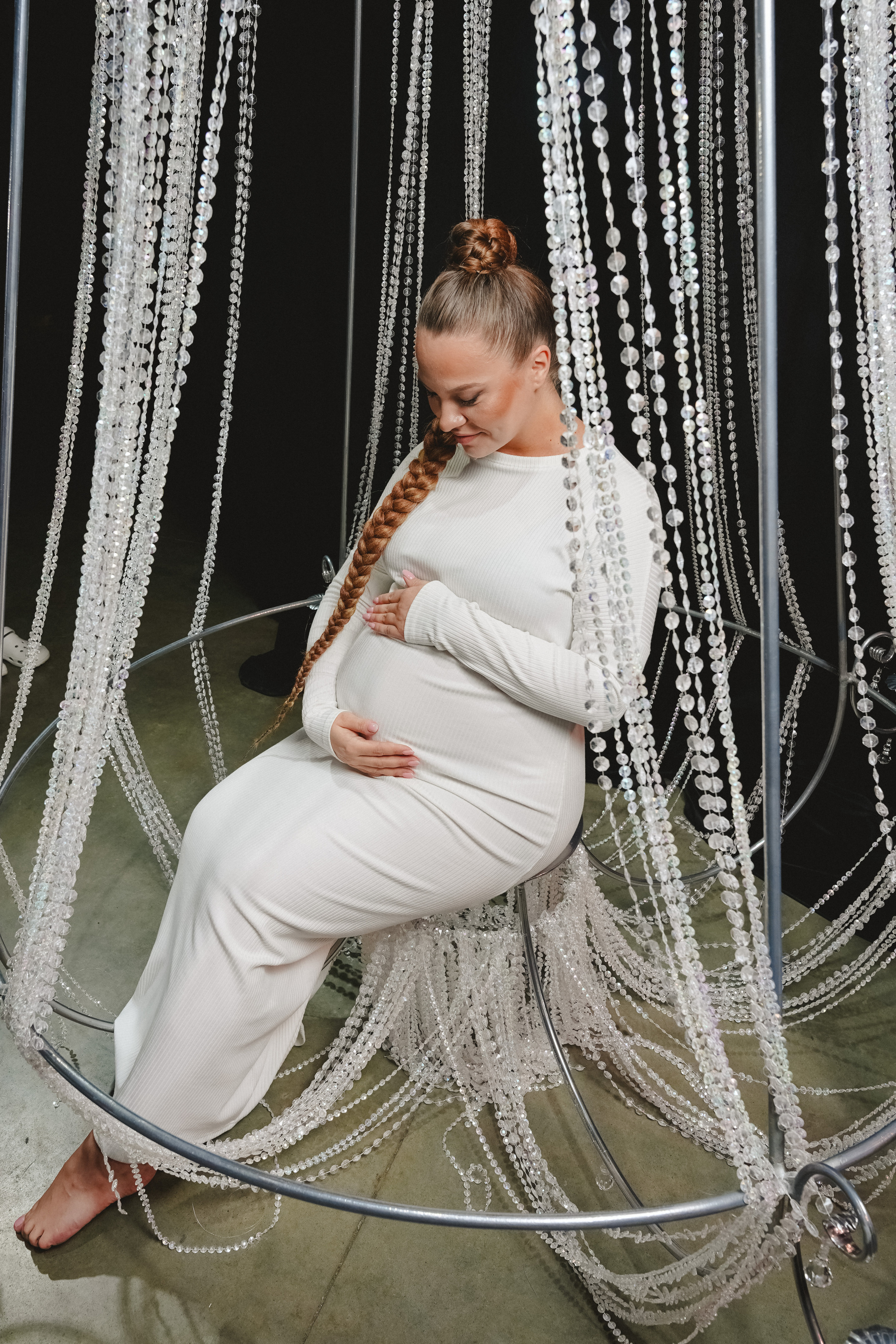 Шоу «Мама — я пришел! ». Фотограф в детский сад в Екатеринбурге, выпускные альбомы Юлия Умерова