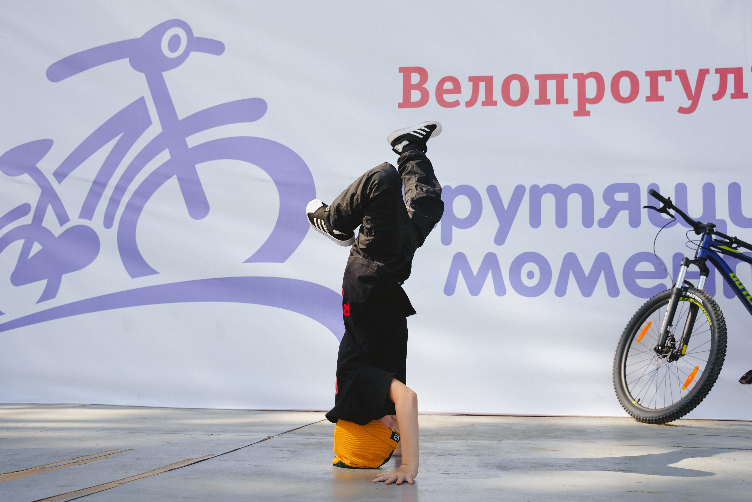 Мастер-классы школы танцев «Crystal». Фотограф в детский сад в Екатеринбурге, выпускные альбомы Юлия Умерова