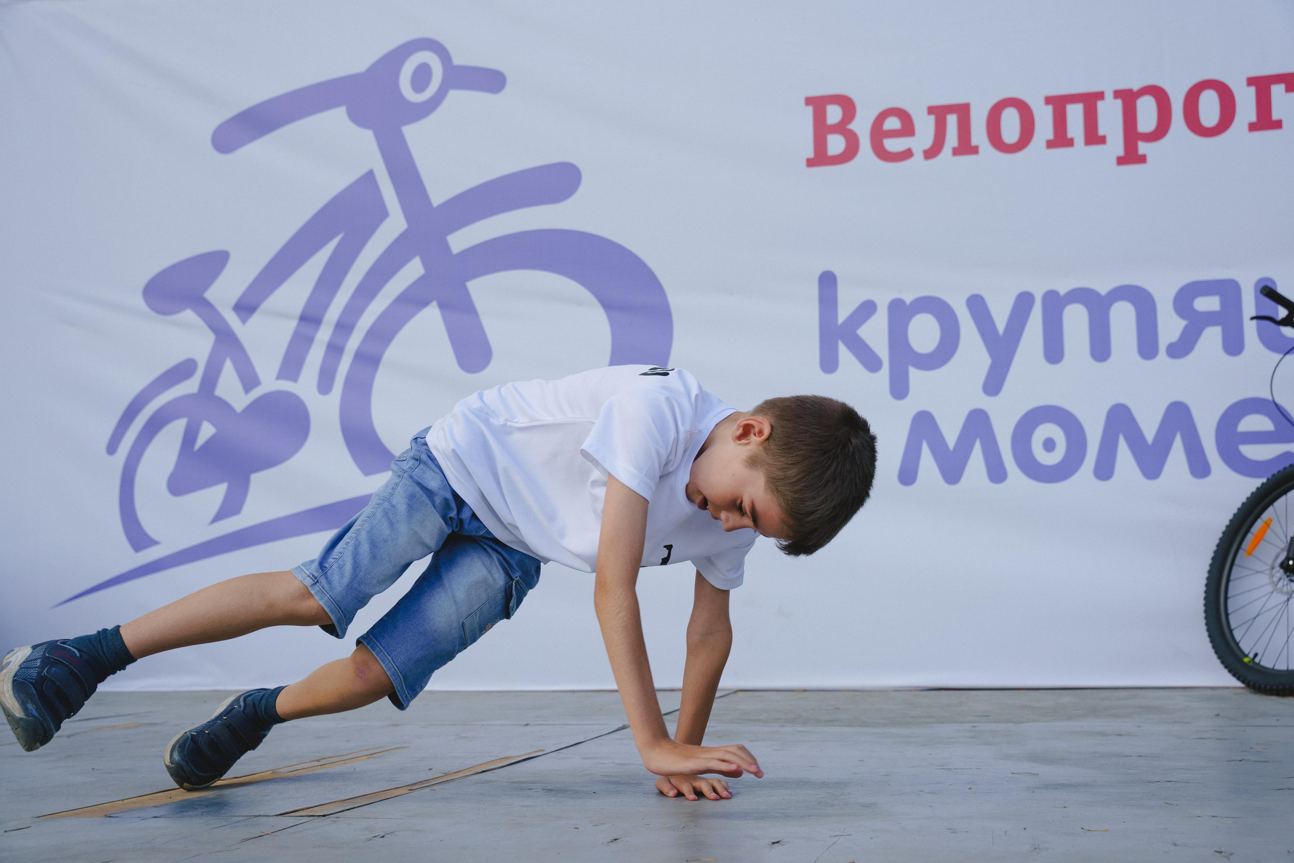 Мастер-классы школы танцев «Crystal». Фотограф в детский сад в Екатеринбурге, выпускные альбомы Юлия Умерова