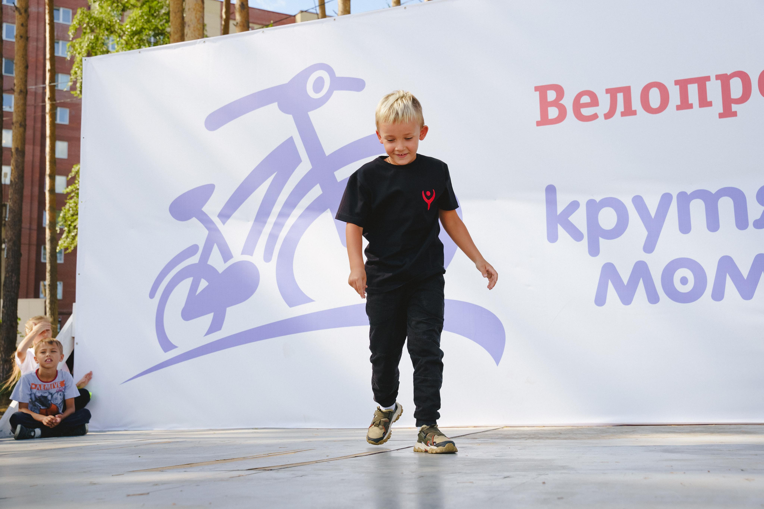 Мастер-классы школы танцев «Crystal». Фотограф в детский сад в Екатеринбурге, выпускные альбомы Юлия Умерова