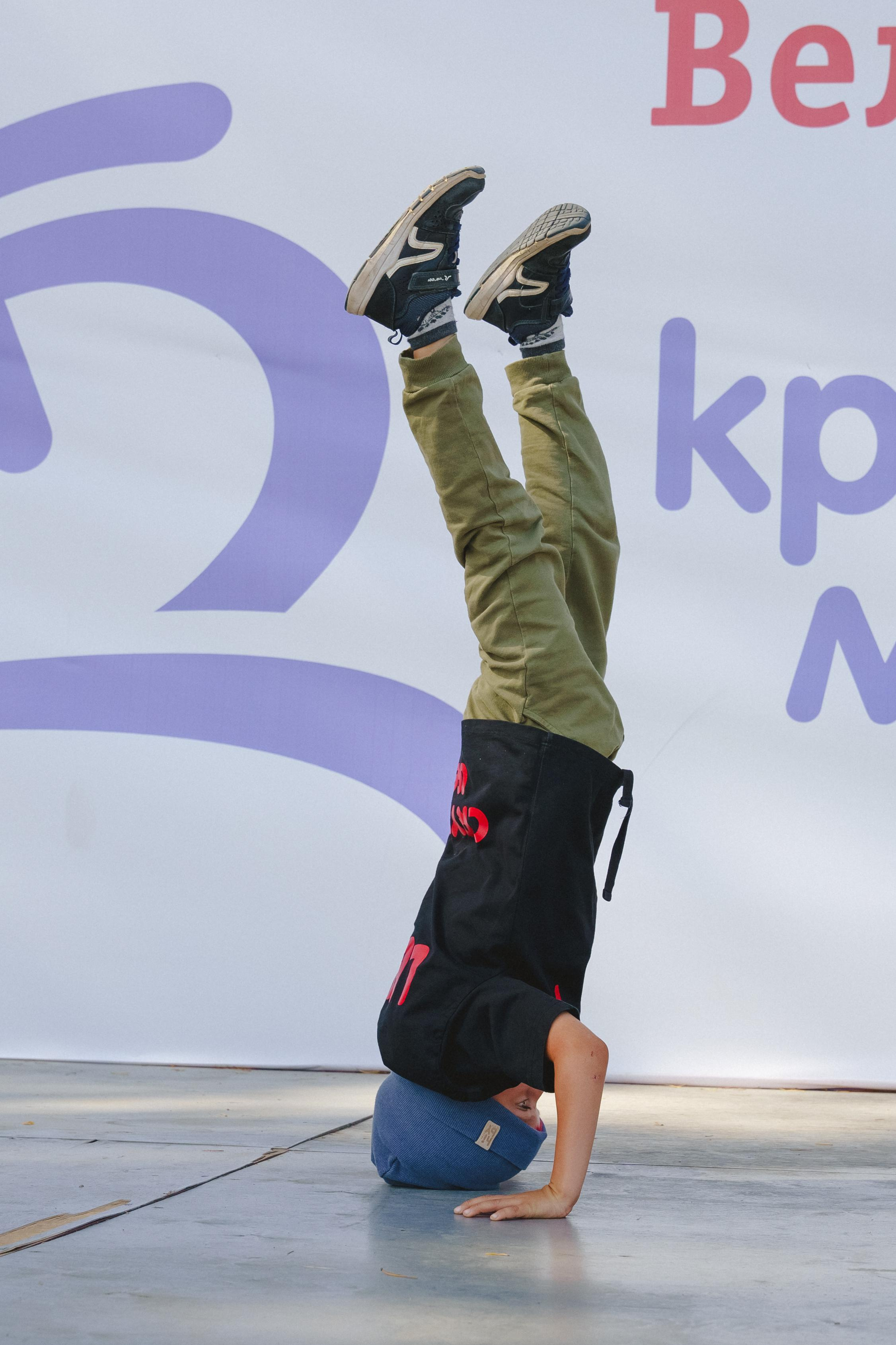 Мастер-классы школы танцев «Crystal». Фотограф в детский сад в Екатеринбурге, выпускные альбомы Юлия Умерова