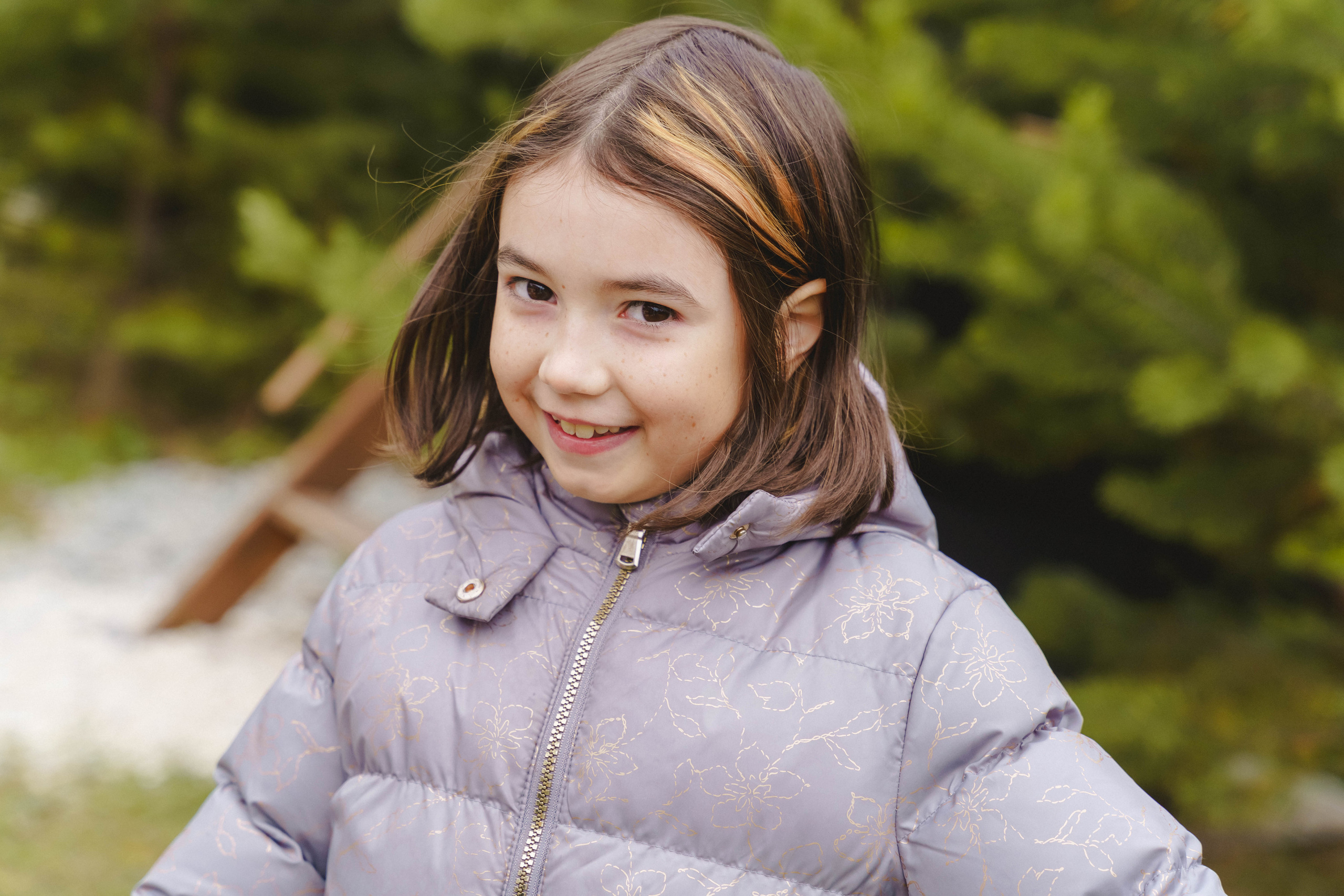 Семейный фотопроект «Уютная осень в ёлках». Фотограф в детский сад в Екатеринбурге, выпускные альбомы Юлия Умерова