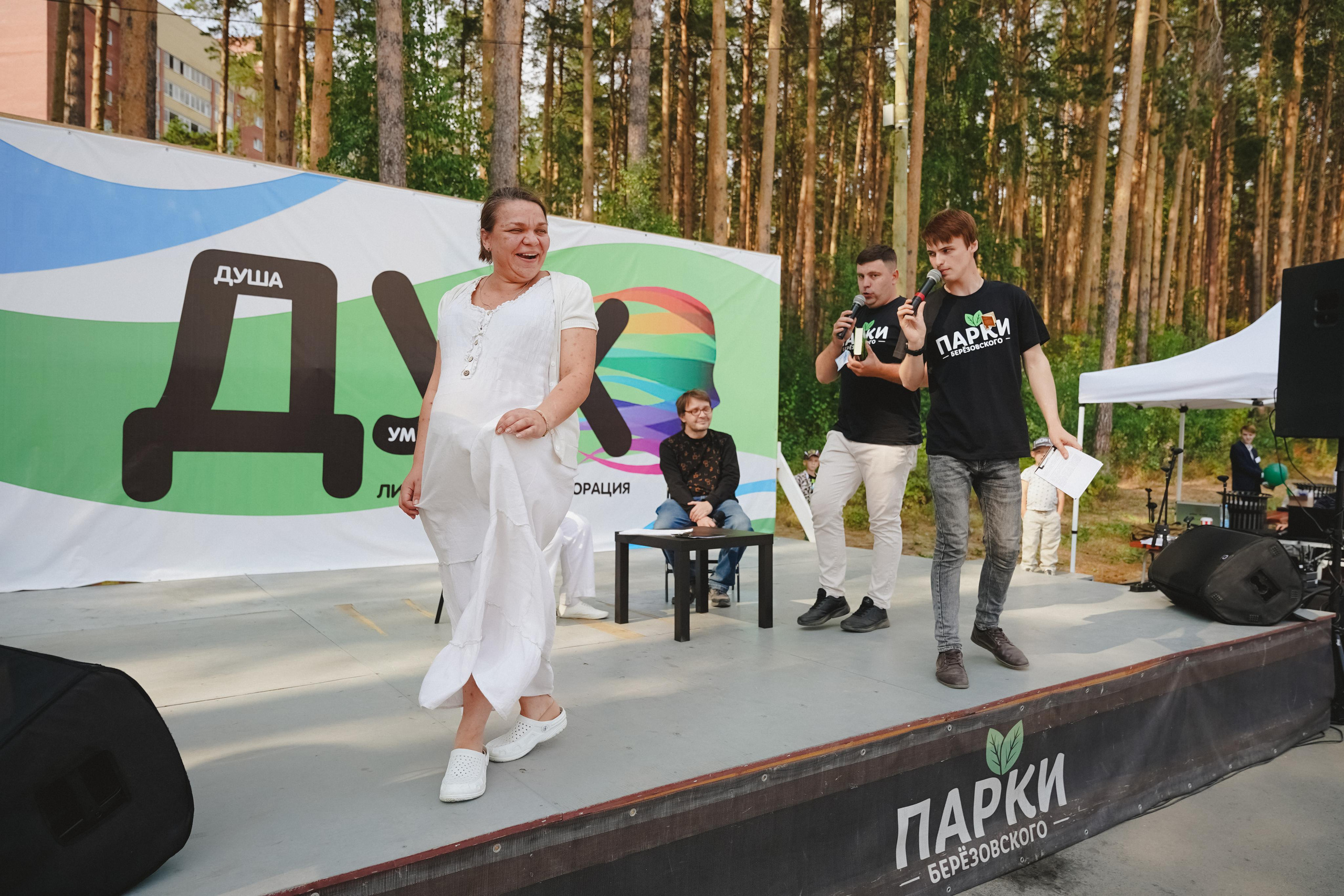 Литературная коллаборация «ДУХ». Фотограф в детский сад в Екатеринбурге, выпускные альбомы Юлия Умерова