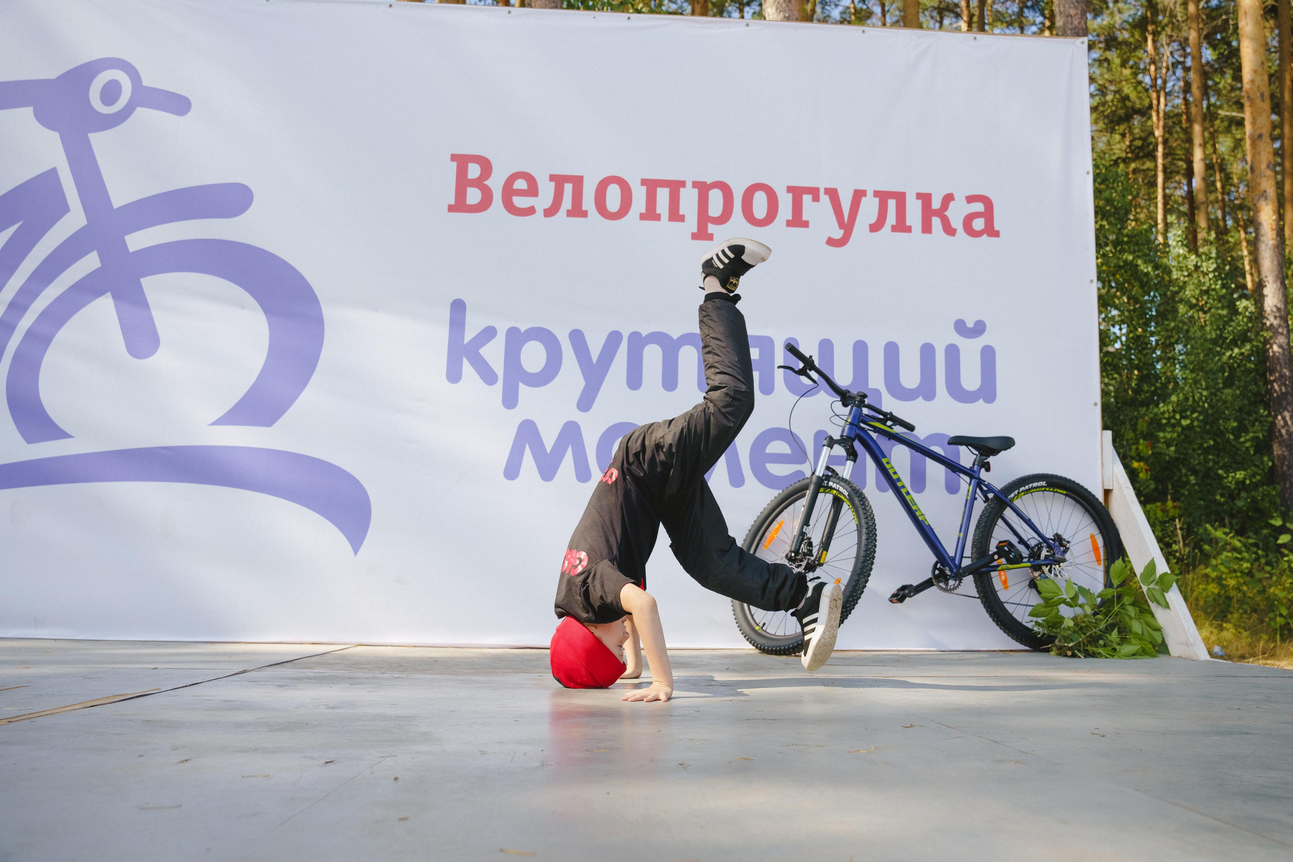 Мастер-классы школы танцев «Crystal». Фотограф в детский сад в Екатеринбурге, выпускные альбомы Юлия Умерова