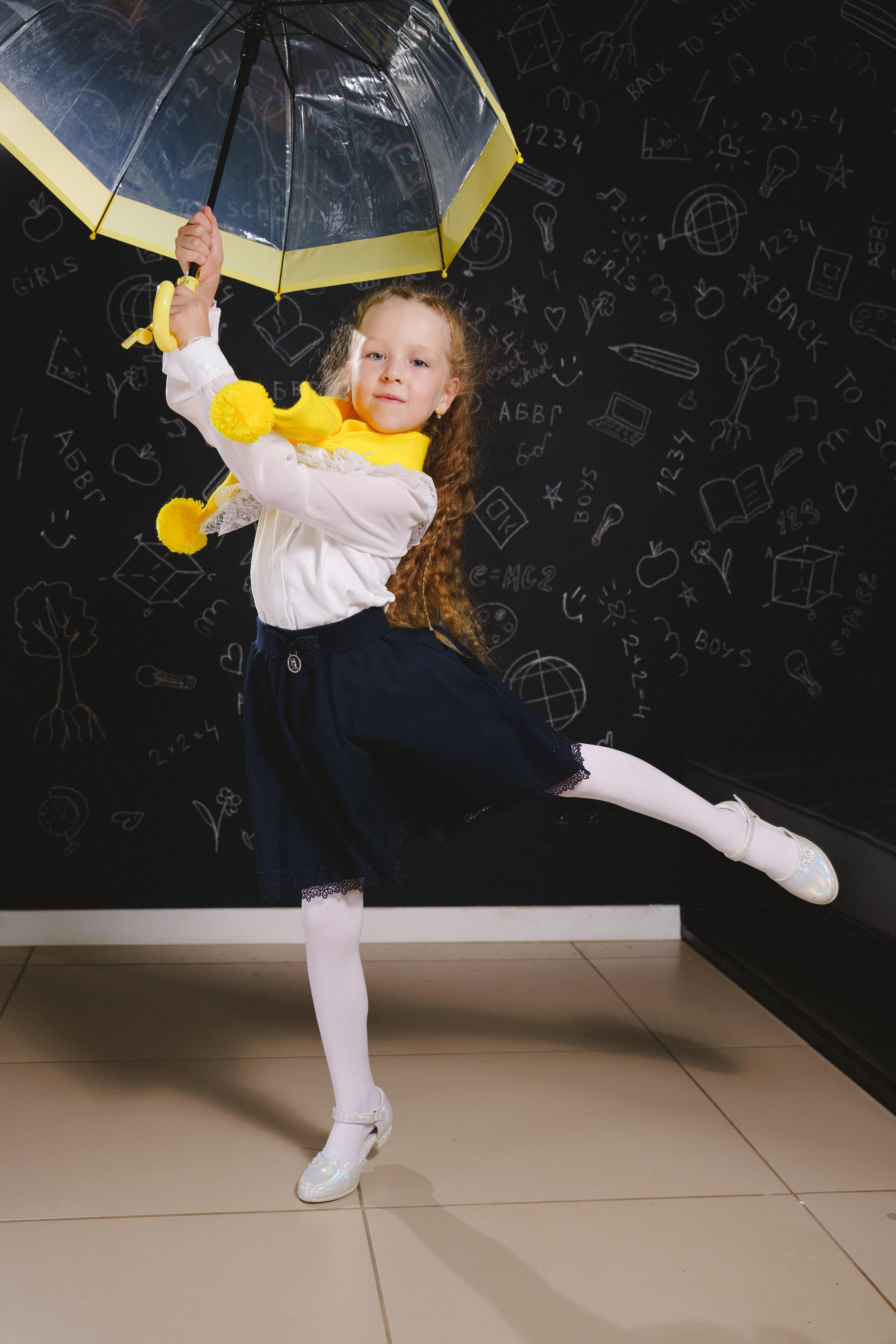 Школьный фотопроект. Фотограф Юлия Умерова. Фотограф в детский сад в Екатеринбурге, выпускные альбомы Юлия Умерова