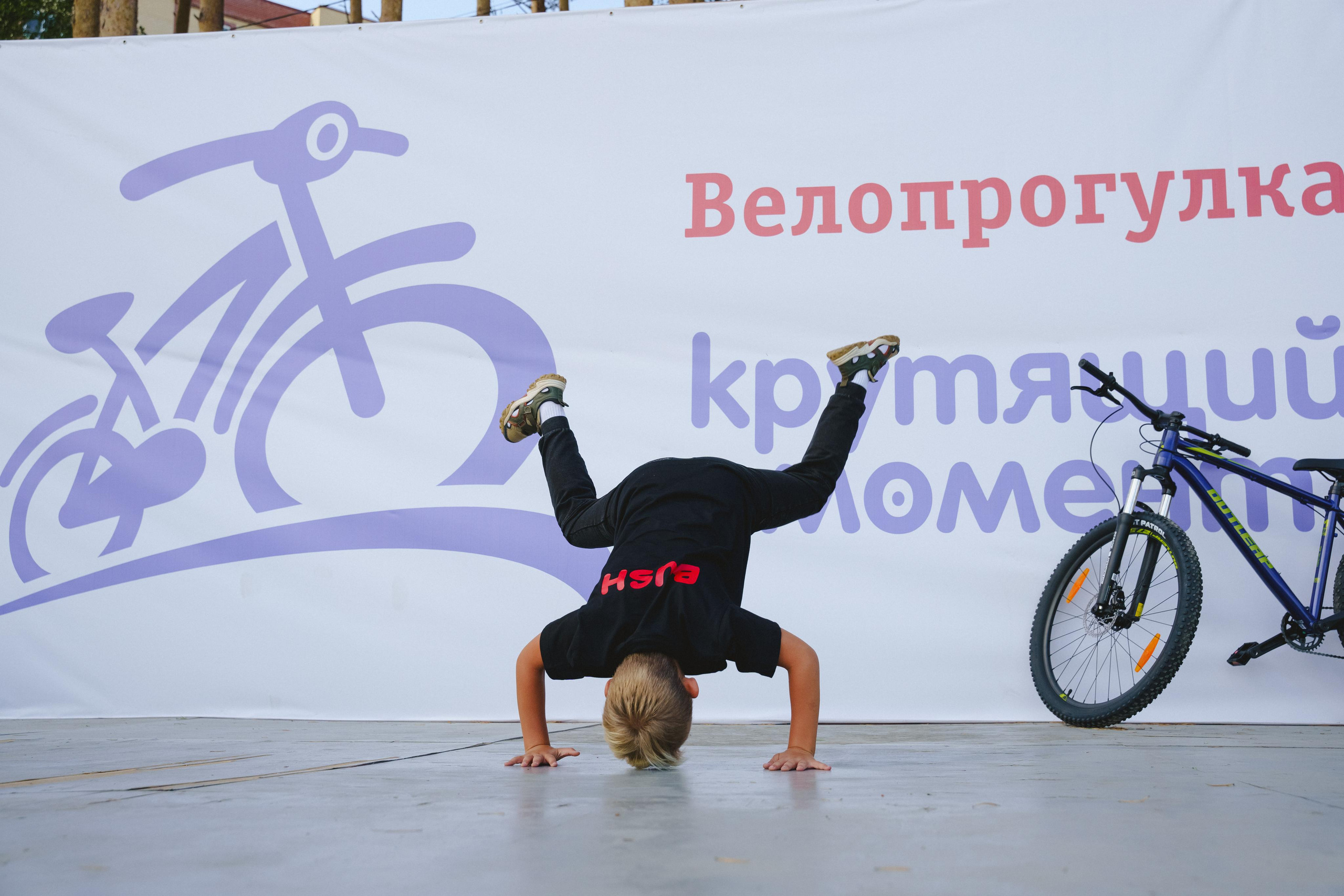 Мастер-классы школы танцев «Crystal». Фотограф в детский сад в Екатеринбурге, выпускные альбомы Юлия Умерова