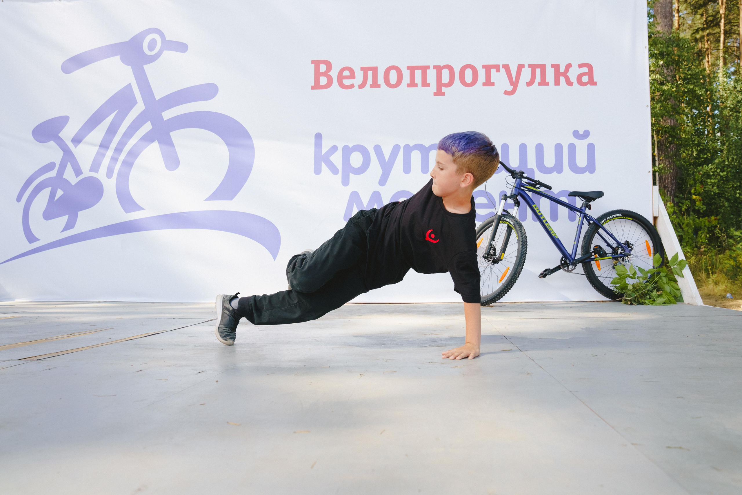 Мастер-классы школы танцев «Crystal». Фотограф в детский сад в Екатеринбурге, выпускные альбомы Юлия Умерова