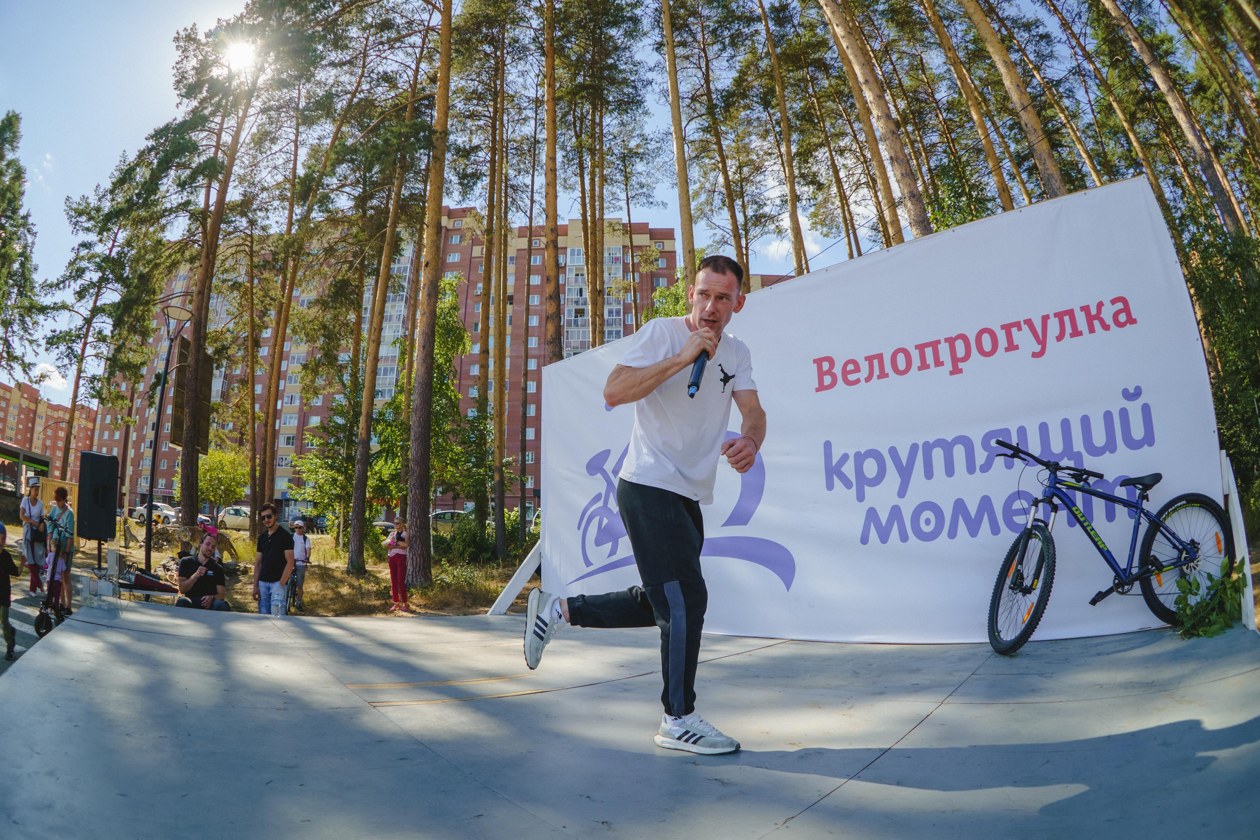 Мастер-классы школы танцев «Crystal». Фотограф в детский сад в Екатеринбурге, выпускные альбомы Юлия Умерова