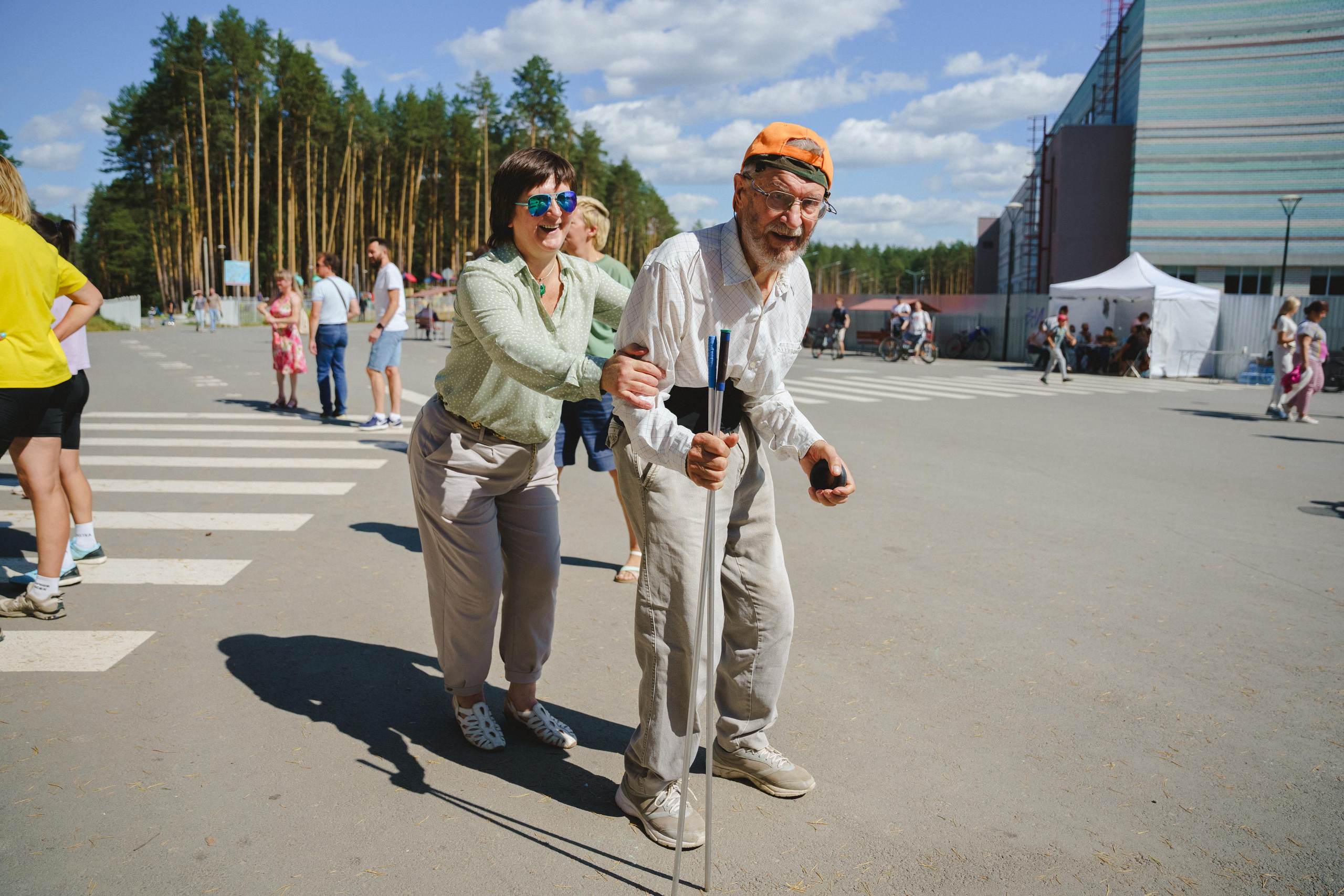 Мастер-классы школы танцев «Crystal». Фотограф в детский сад в Екатеринбурге, выпускные альбомы Юлия Умерова