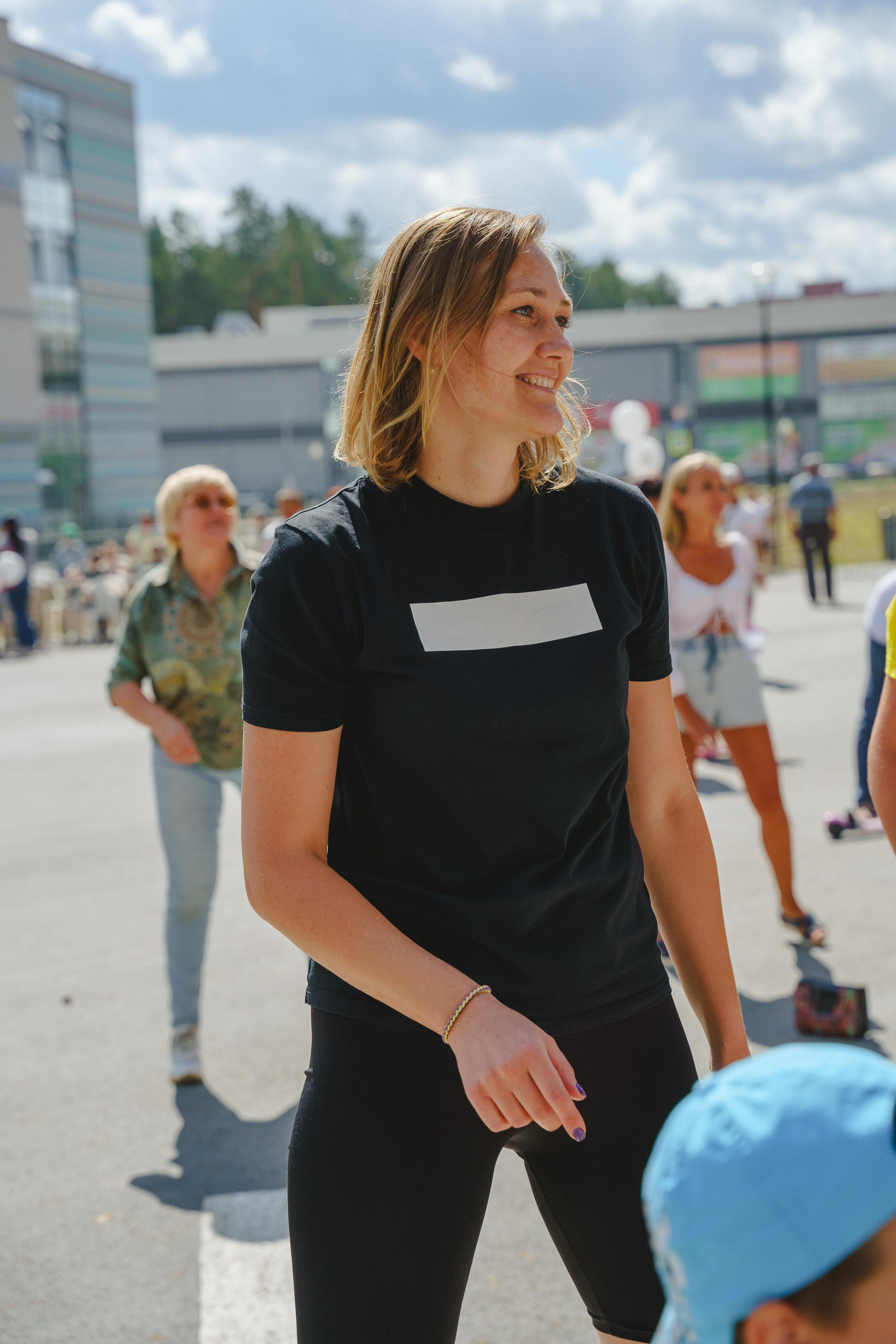 Мастер-классы школы танцев «Crystal». Фотограф в детский сад в Екатеринбурге, выпускные альбомы Юлия Умерова