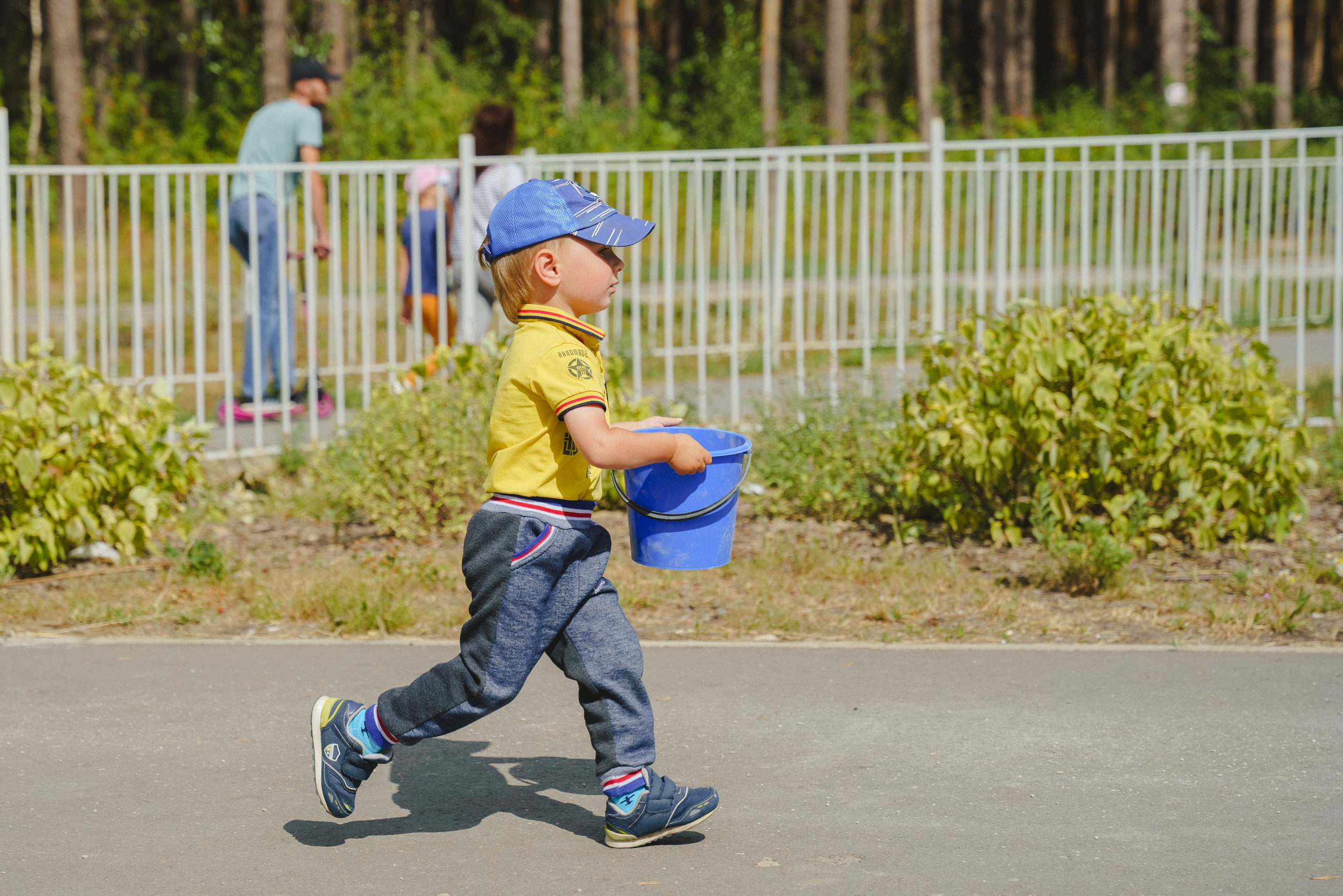 Фотосъемка веселых стартов от компании «Земляне». Фотограф в детский сад в Екатеринбурге, выпускные альбомы Юлия Умерова