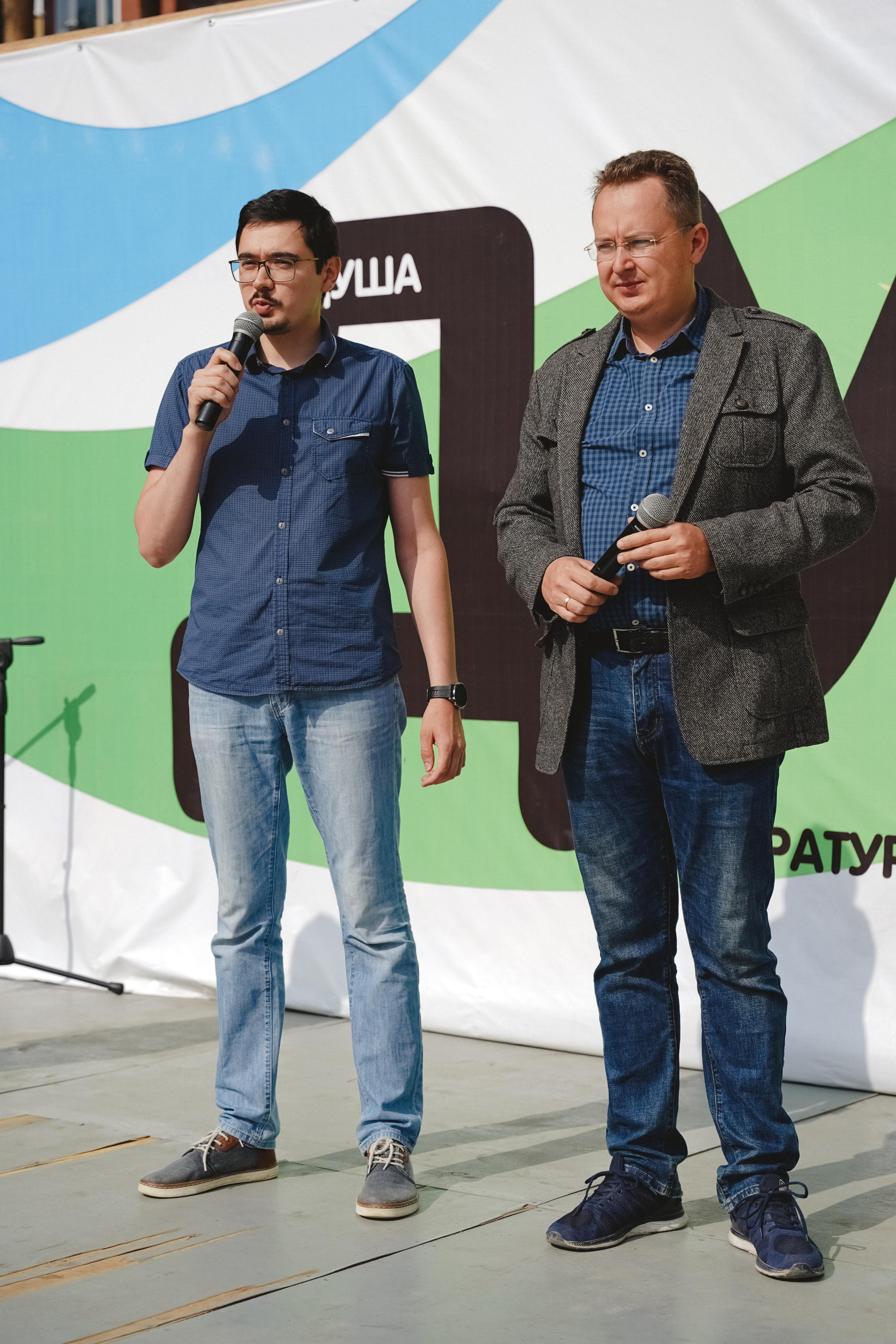 Литературная коллаборация «ДУХ». Фотограф в детский сад в Екатеринбурге, выпускные альбомы Юлия Умерова