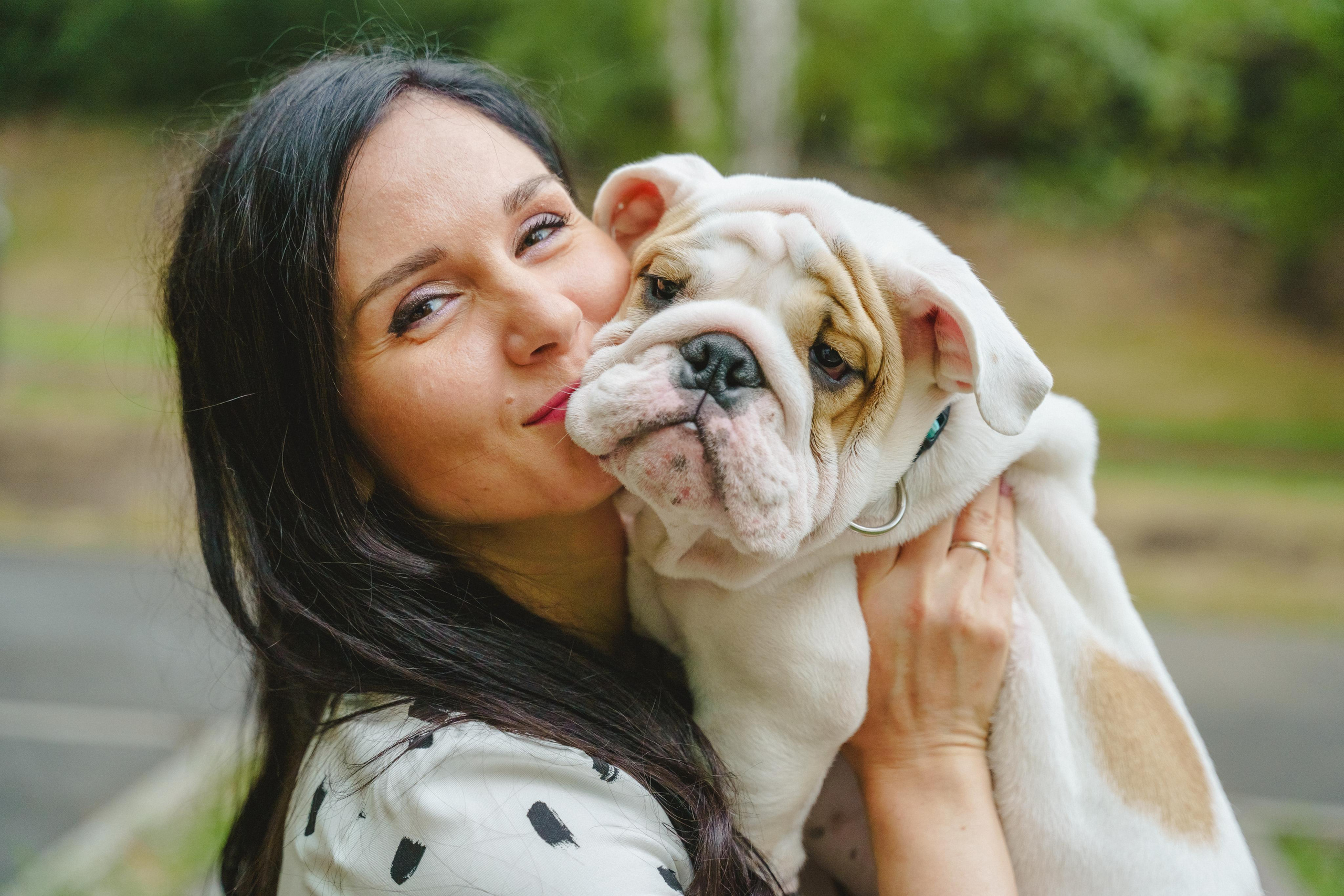 Семейная фотопрогулка Натальи, Лёни и Тоши. Фотограф в детский сад в Екатеринбурге, выпускные альбомы Юлия Умерова