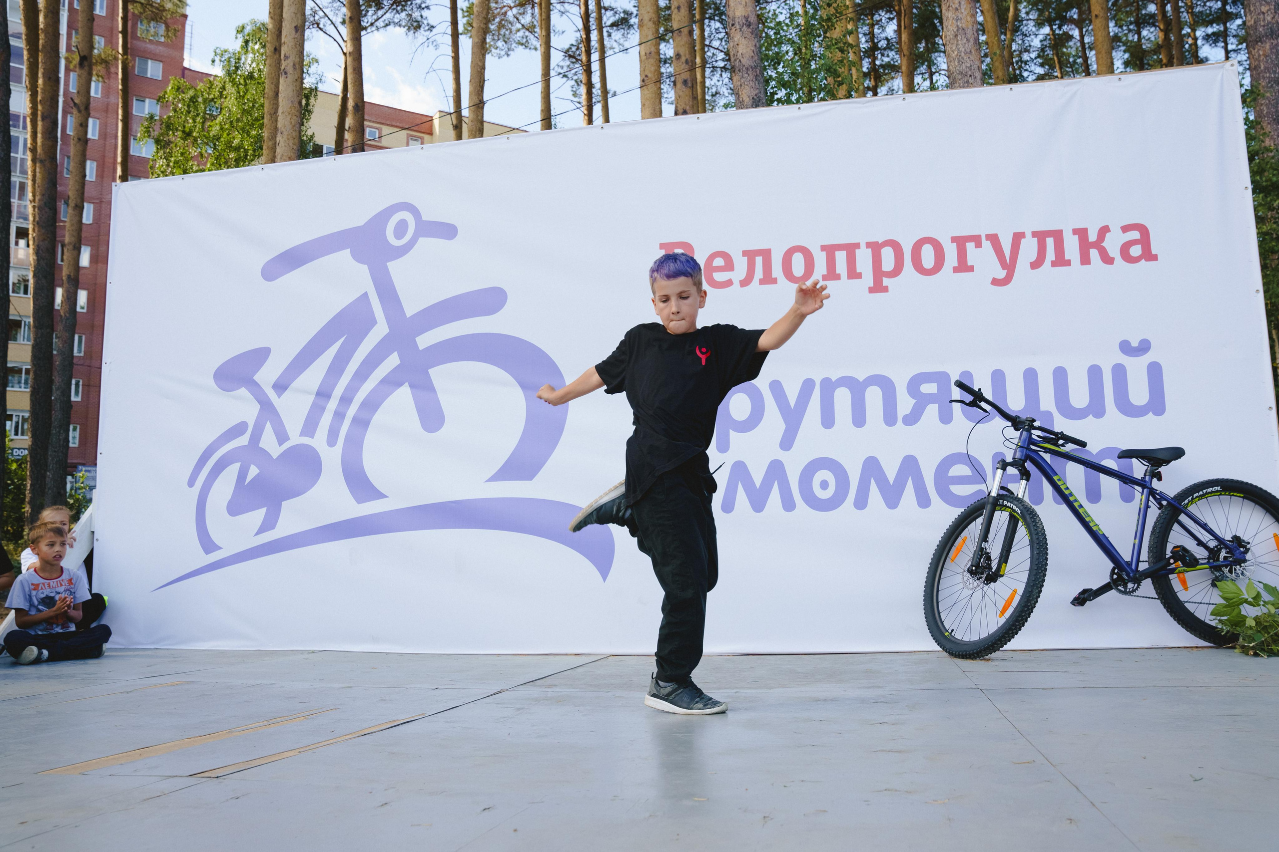 Мастер-классы школы танцев «Crystal». Фотограф в детский сад в Екатеринбурге, выпускные альбомы Юлия Умерова