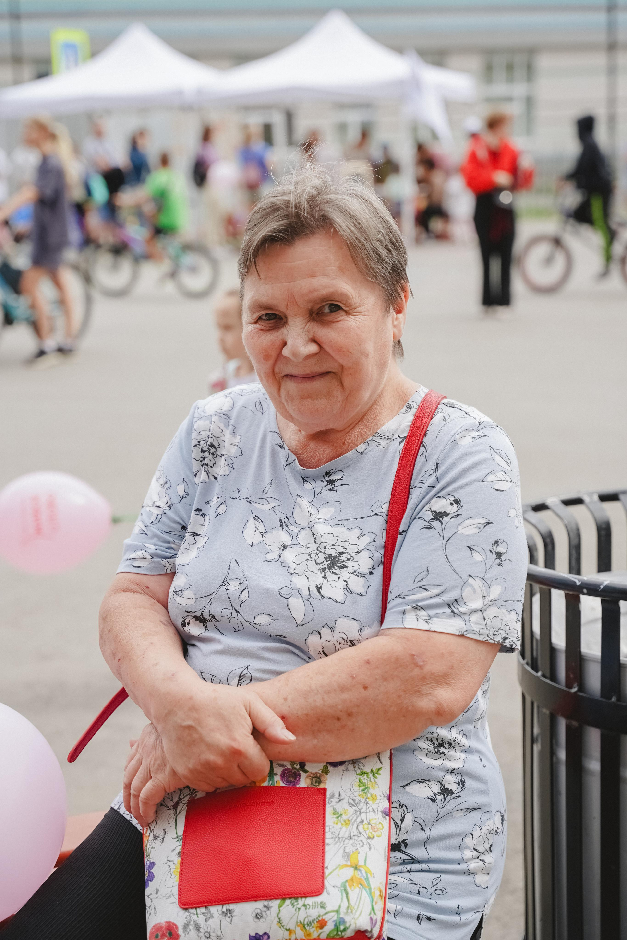 Литературная коллаборация «ДУХ». Фотограф в детский сад в Екатеринбурге, выпускные альбомы Юлия Умерова