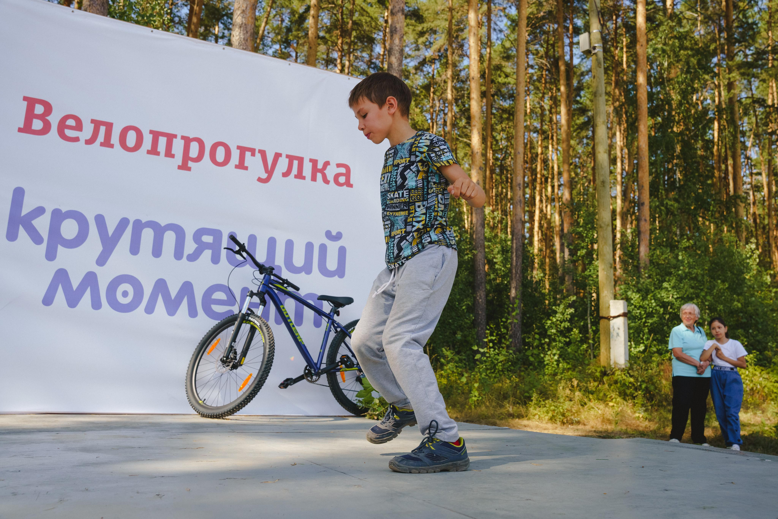 Мастер-классы школы танцев «Crystal». Фотограф в детский сад в Екатеринбурге, выпускные альбомы Юлия Умерова