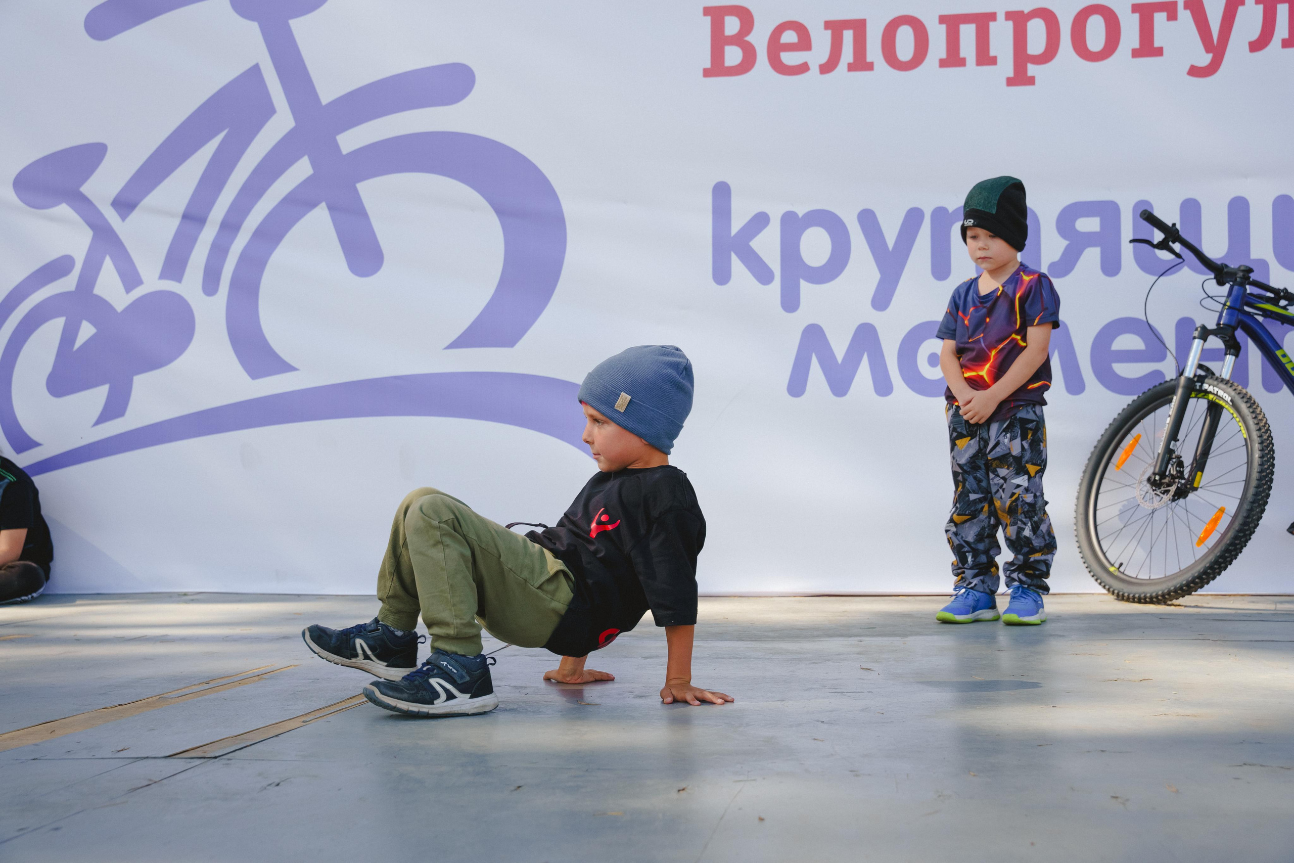 Мастер-классы школы танцев «Crystal». Фотограф в детский сад в Екатеринбурге, выпускные альбомы Юлия Умерова