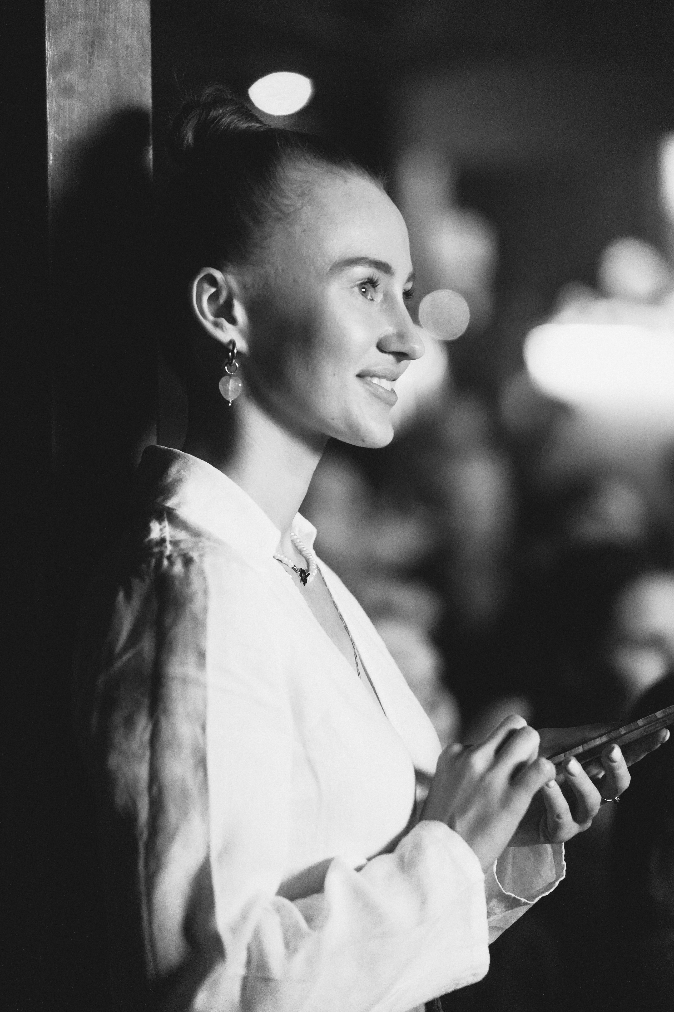 Шоу «Мама — я пришел! ». Фотограф в детский сад в Екатеринбурге, выпускные альбомы Юлия Умерова