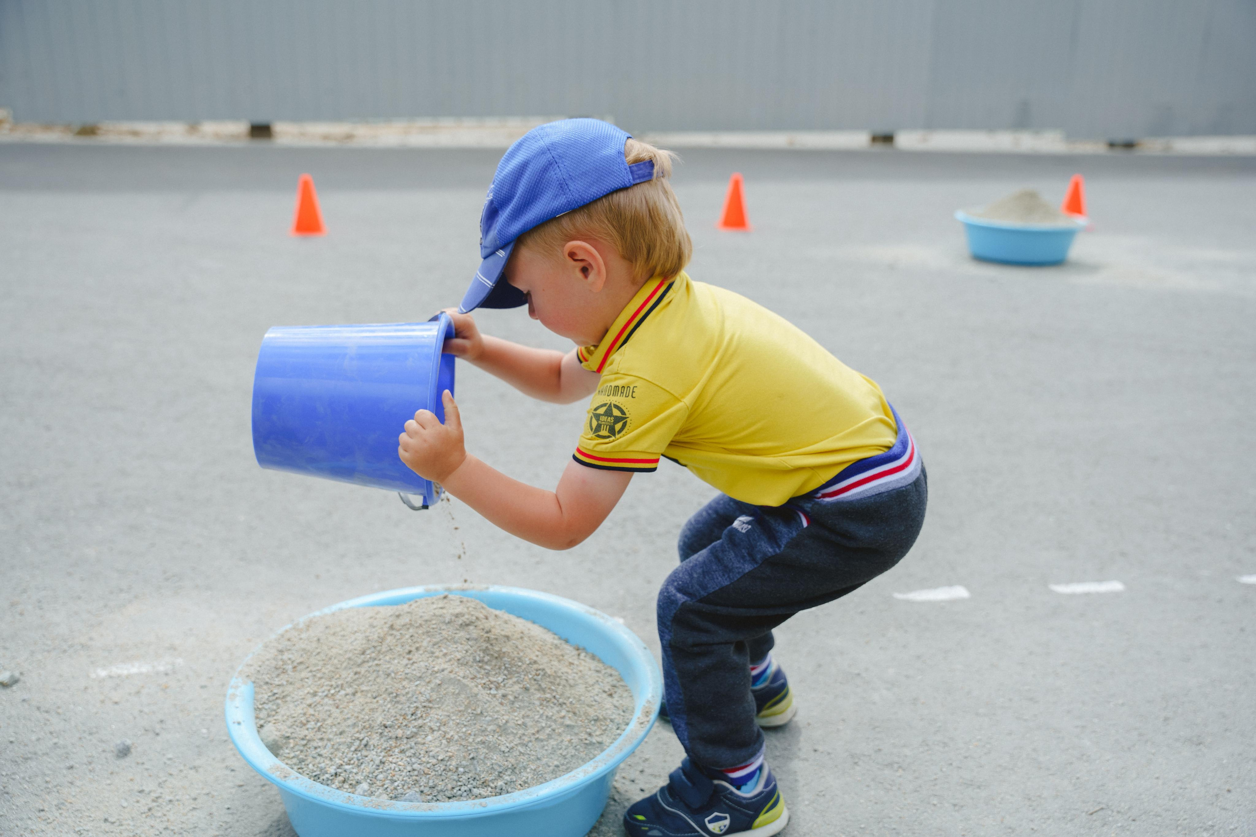 Фотосъемка веселых стартов от компании «Земляне». Фотограф в детский сад в Екатеринбурге, выпускные альбомы Юлия Умерова