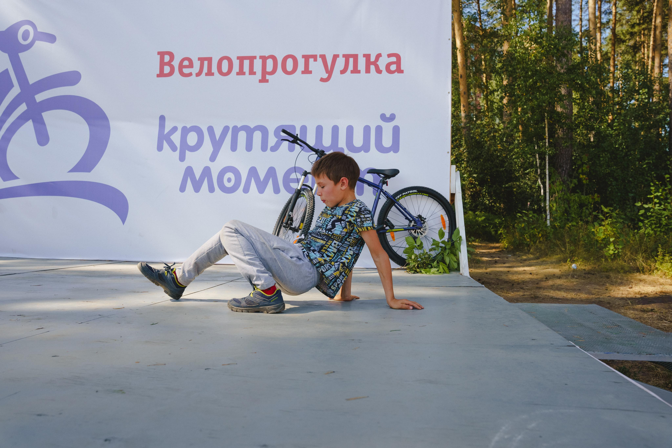 Мастер-классы школы танцев «Crystal». Фотограф в детский сад в Екатеринбурге, выпускные альбомы Юлия Умерова