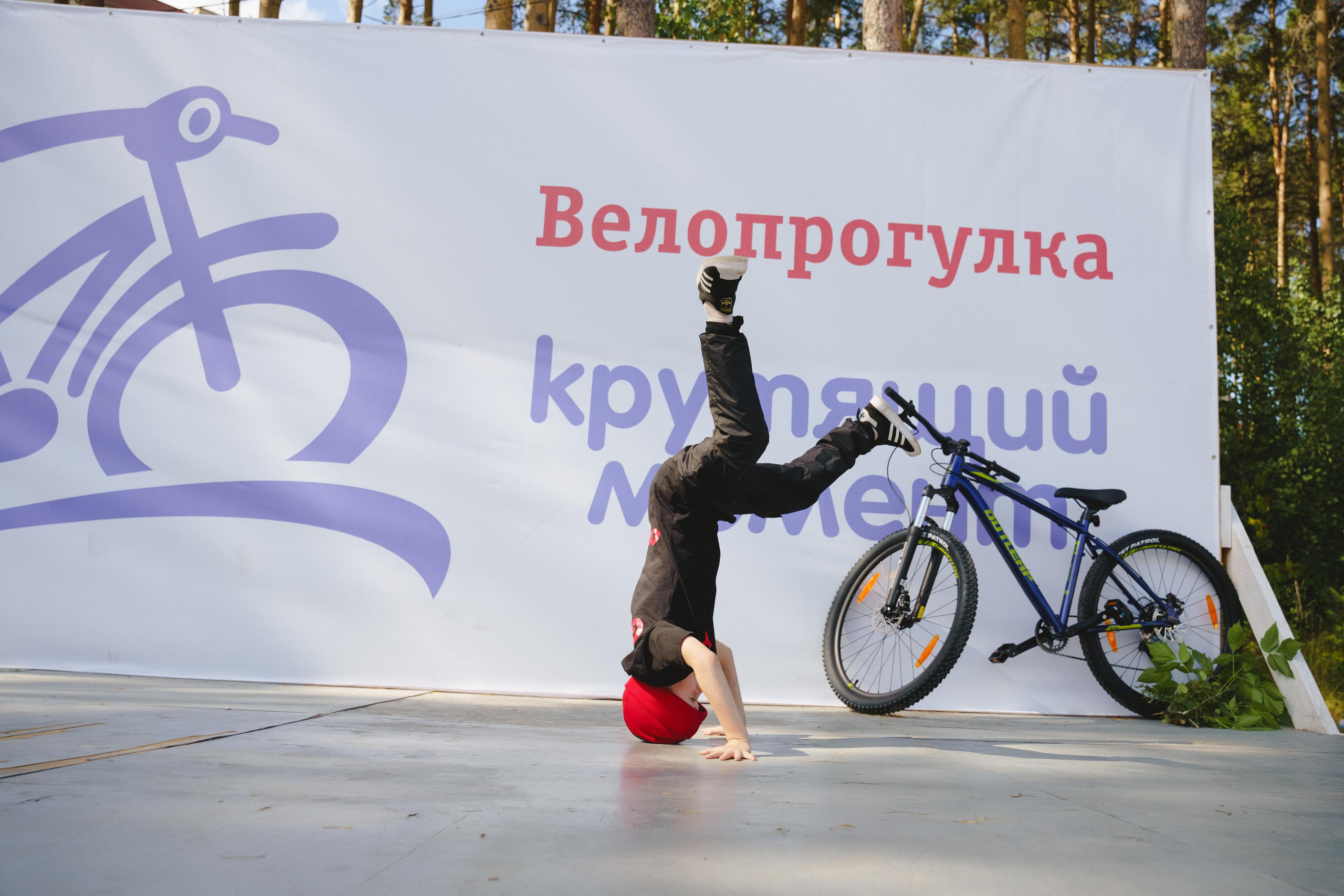 Мастер-классы школы танцев «Crystal». Фотограф в детский сад в Екатеринбурге, выпускные альбомы Юлия Умерова