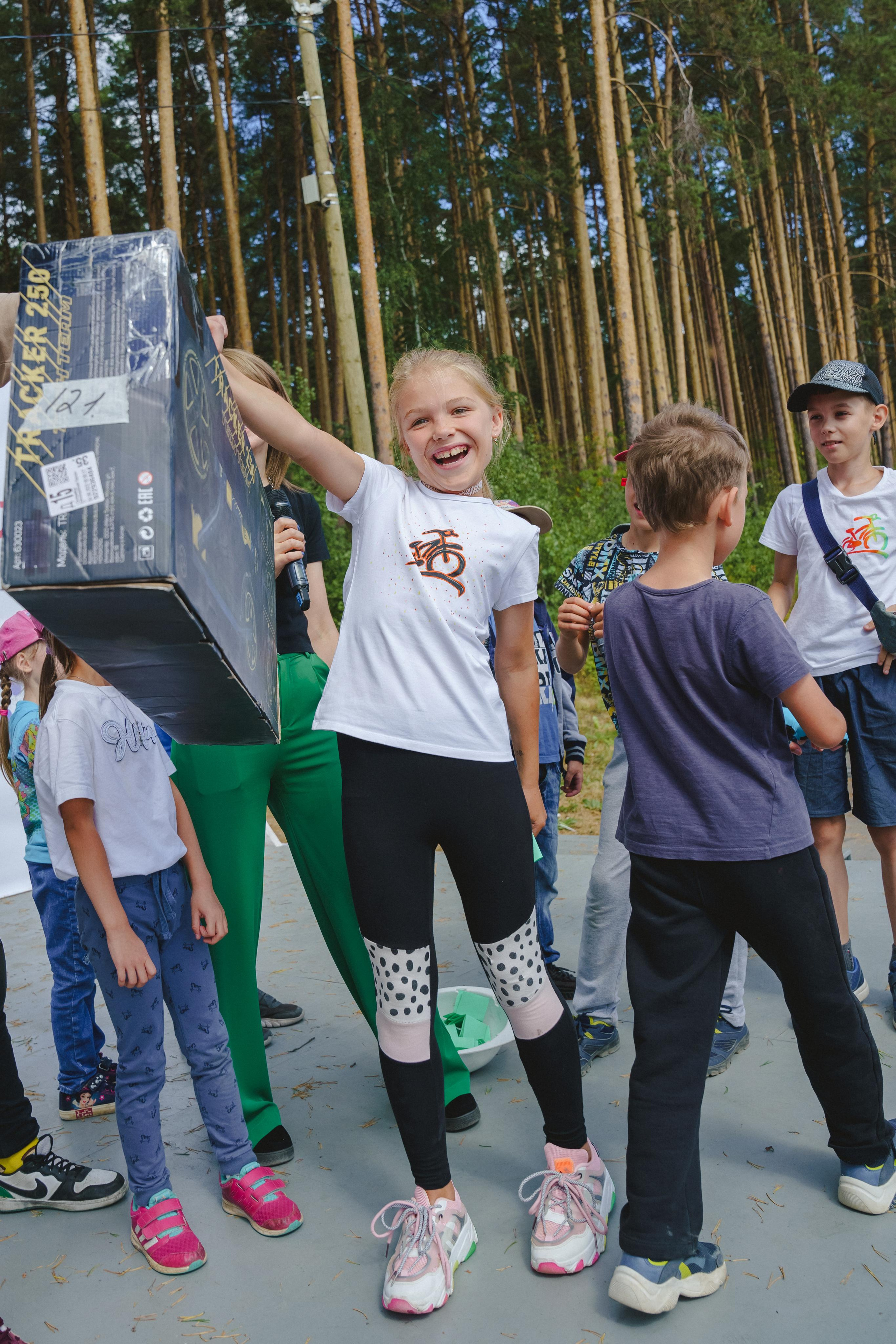 Фотосъемка веселых стартов от компании «Земляне». Фотограф в детский сад в Екатеринбурге, выпускные альбомы Юлия Умерова