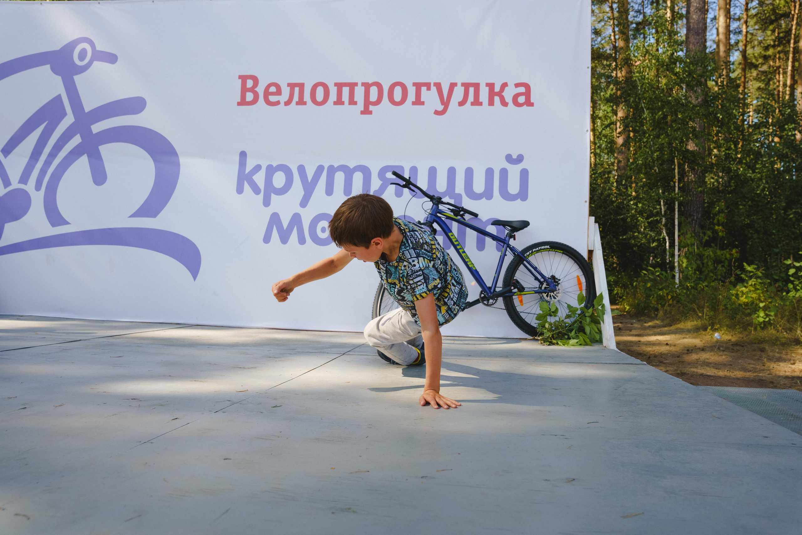 Мастер-классы школы танцев «Crystal». Фотограф в детский сад в Екатеринбурге, выпускные альбомы Юлия Умерова