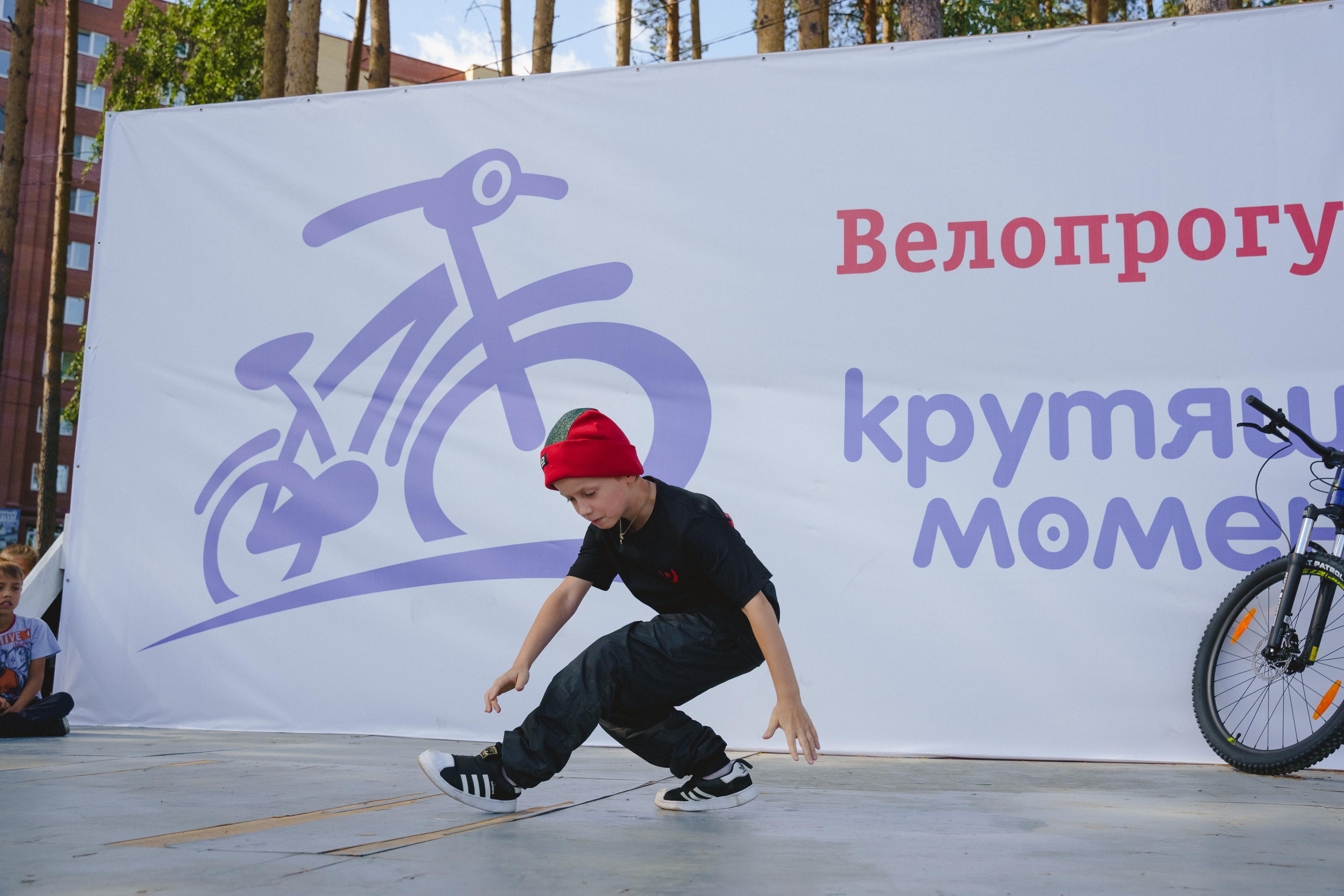 Мастер-классы школы танцев «Crystal». Фотограф в детский сад в Екатеринбурге, выпускные альбомы Юлия Умерова