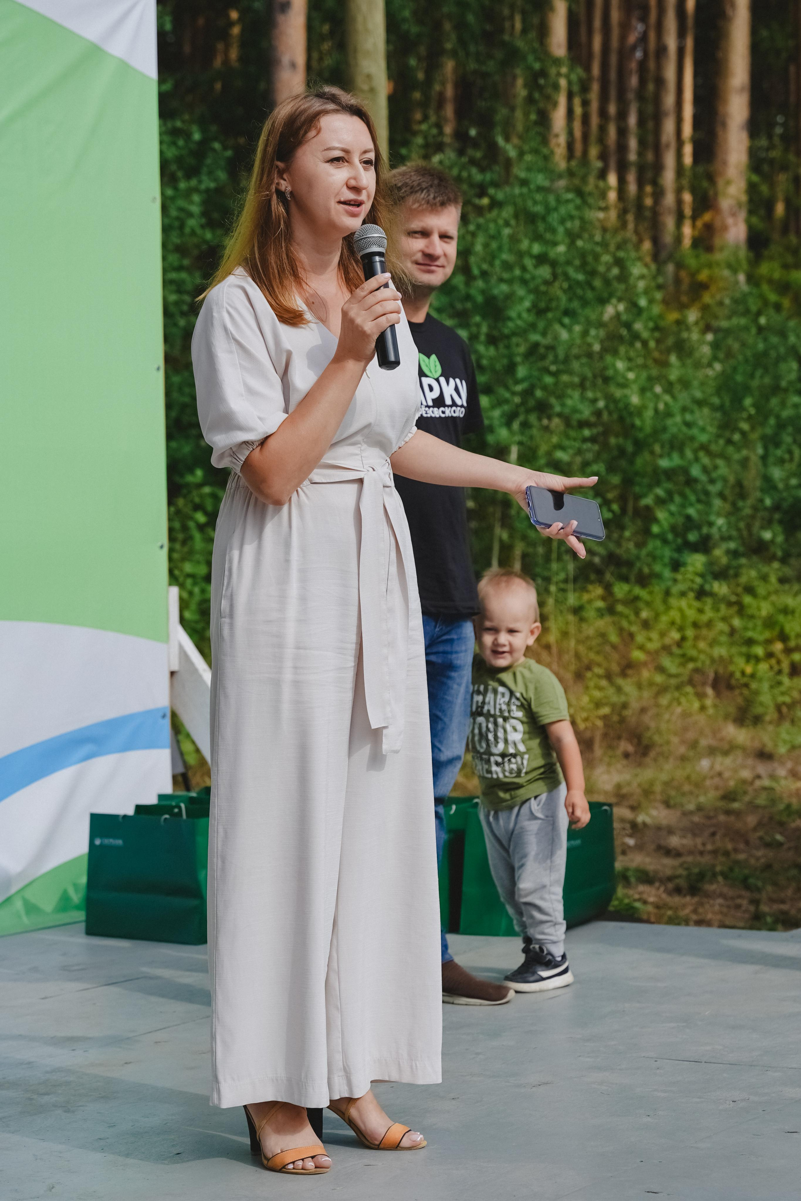 Литературная коллаборация «ДУХ». Фотограф в детский сад в Екатеринбурге, выпускные альбомы Юлия Умерова