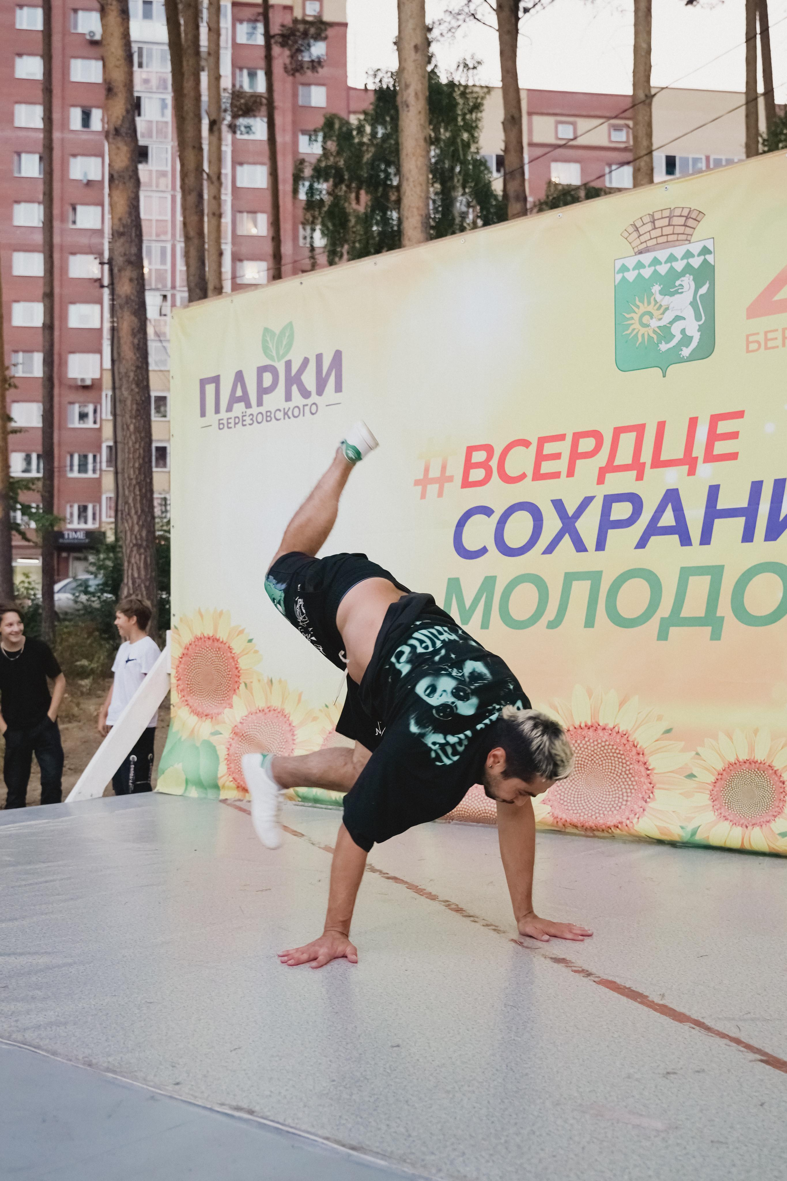 Танцы на тропе. Фотограф в детский сад в Екатеринбурге, выпускные альбомы Юлия Умерова