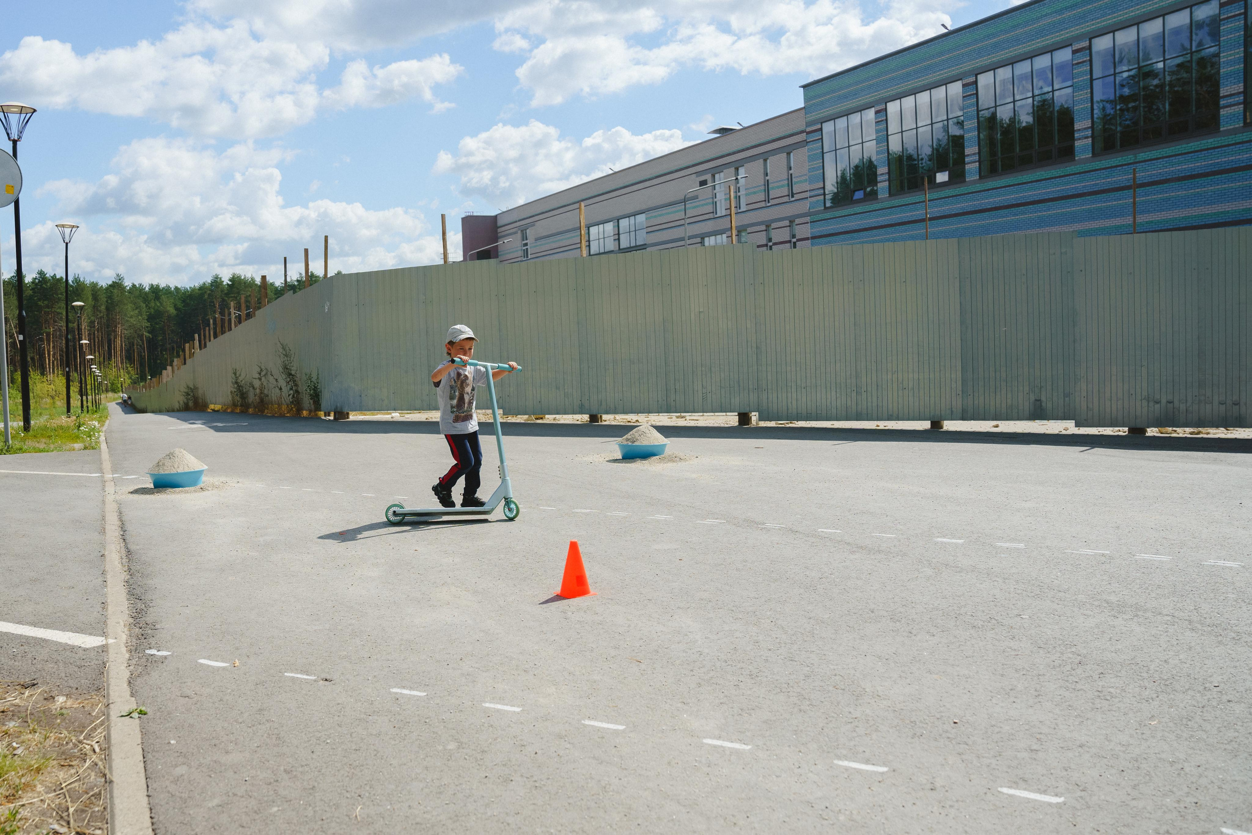 Фотосъемка веселых стартов от компании «Земляне». Фотограф в детский сад в Екатеринбурге, выпускные альбомы Юлия Умерова