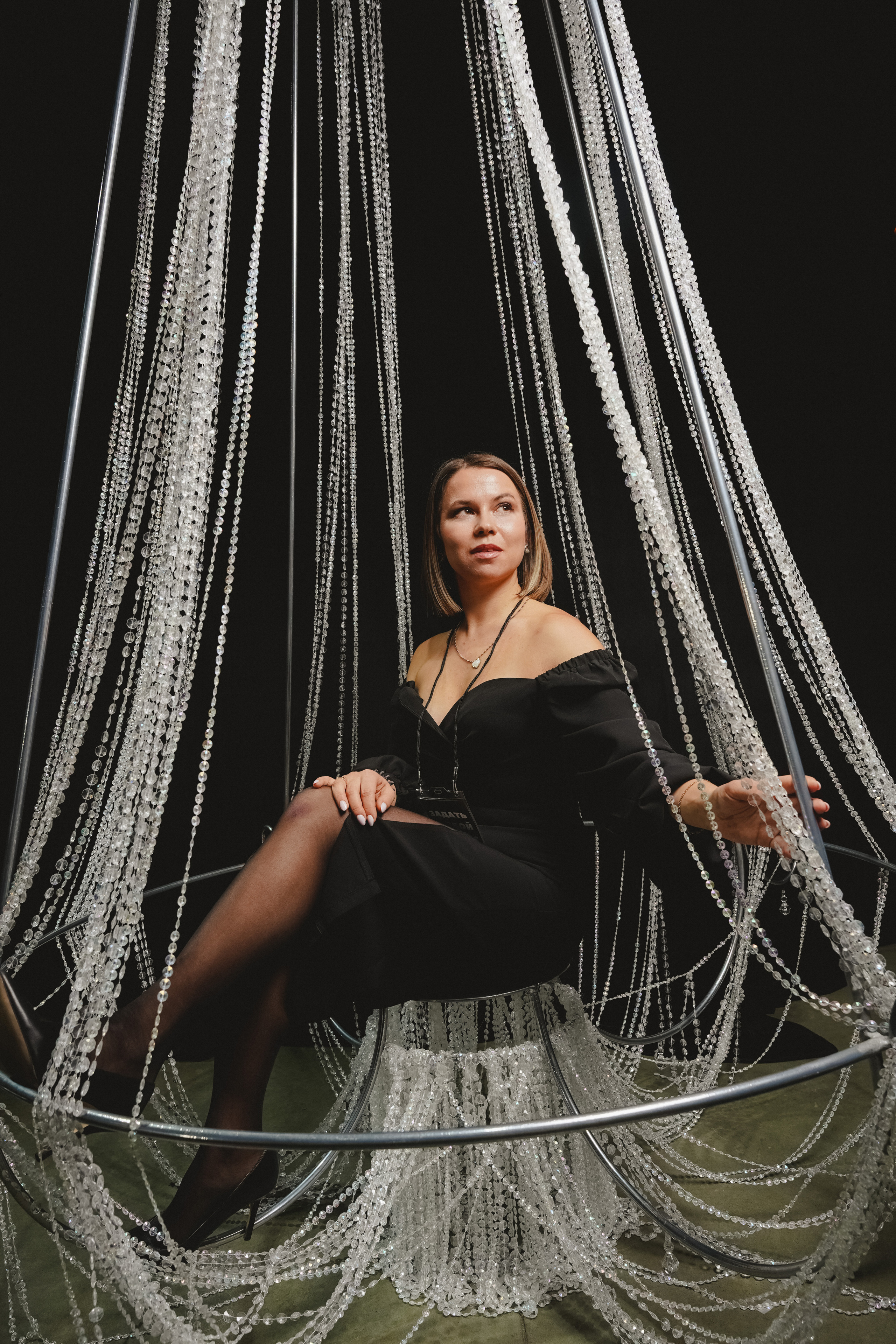 Шоу «Мама — я пришел! ». Фотограф в детский сад в Екатеринбурге, выпускные альбомы Юлия Умерова