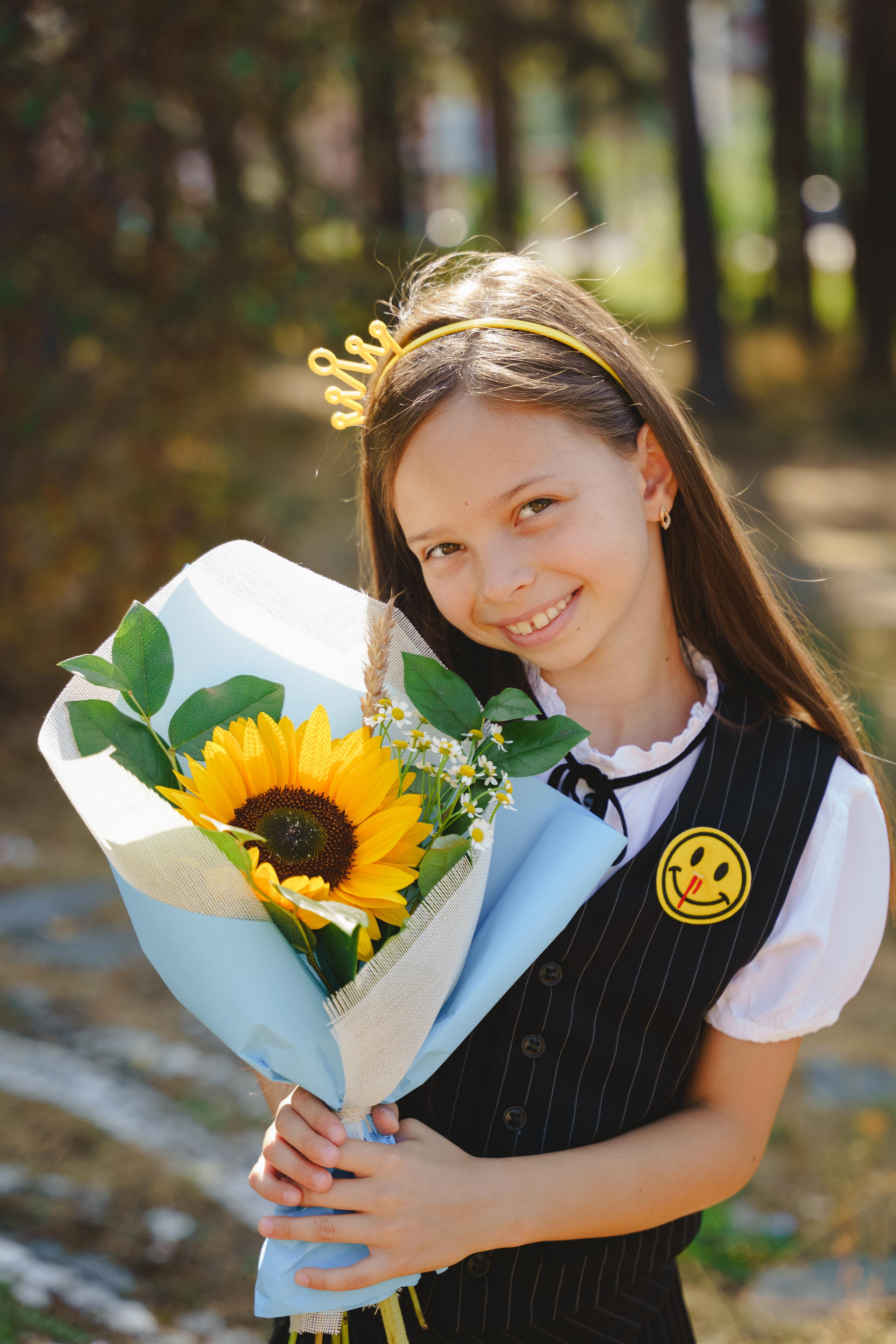 «Снова в школу» фотопроект на улице. Фотограф в детский сад в Екатеринбурге, выпускные альбомы Юлия Умерова