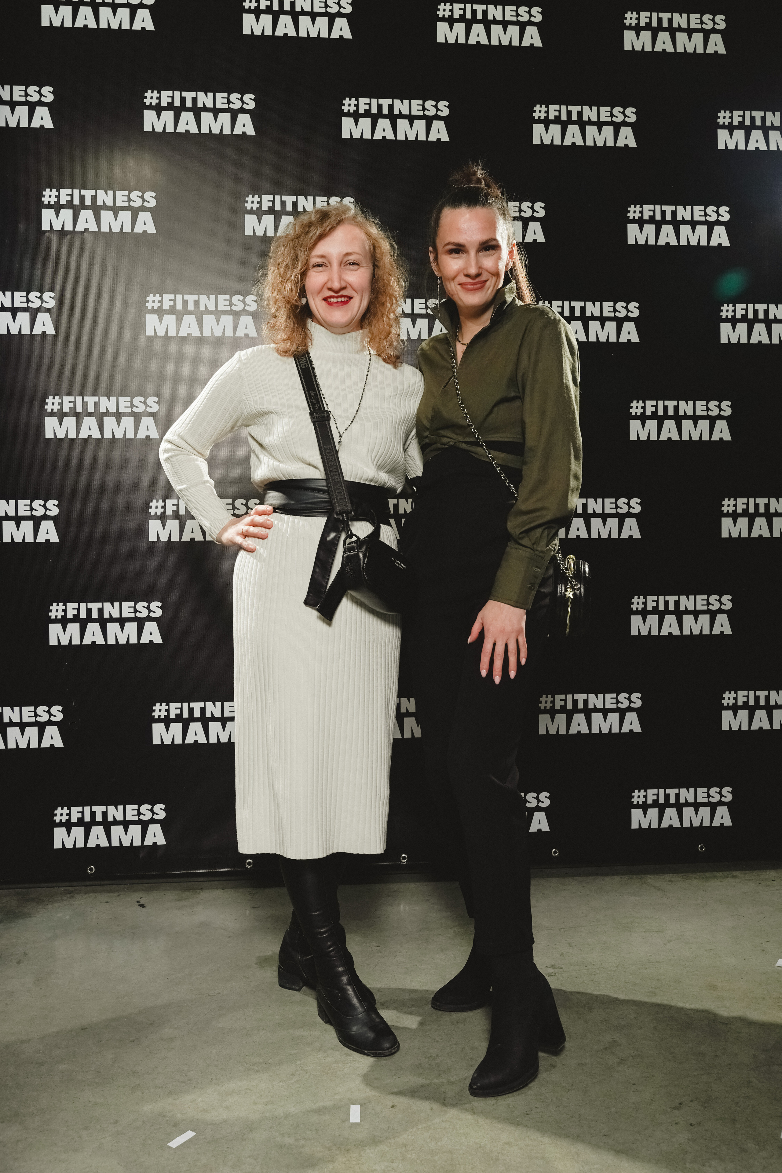 Шоу «Мама — я пришел! ». Фотограф в детский сад в Екатеринбурге, выпускные альбомы Юлия Умерова