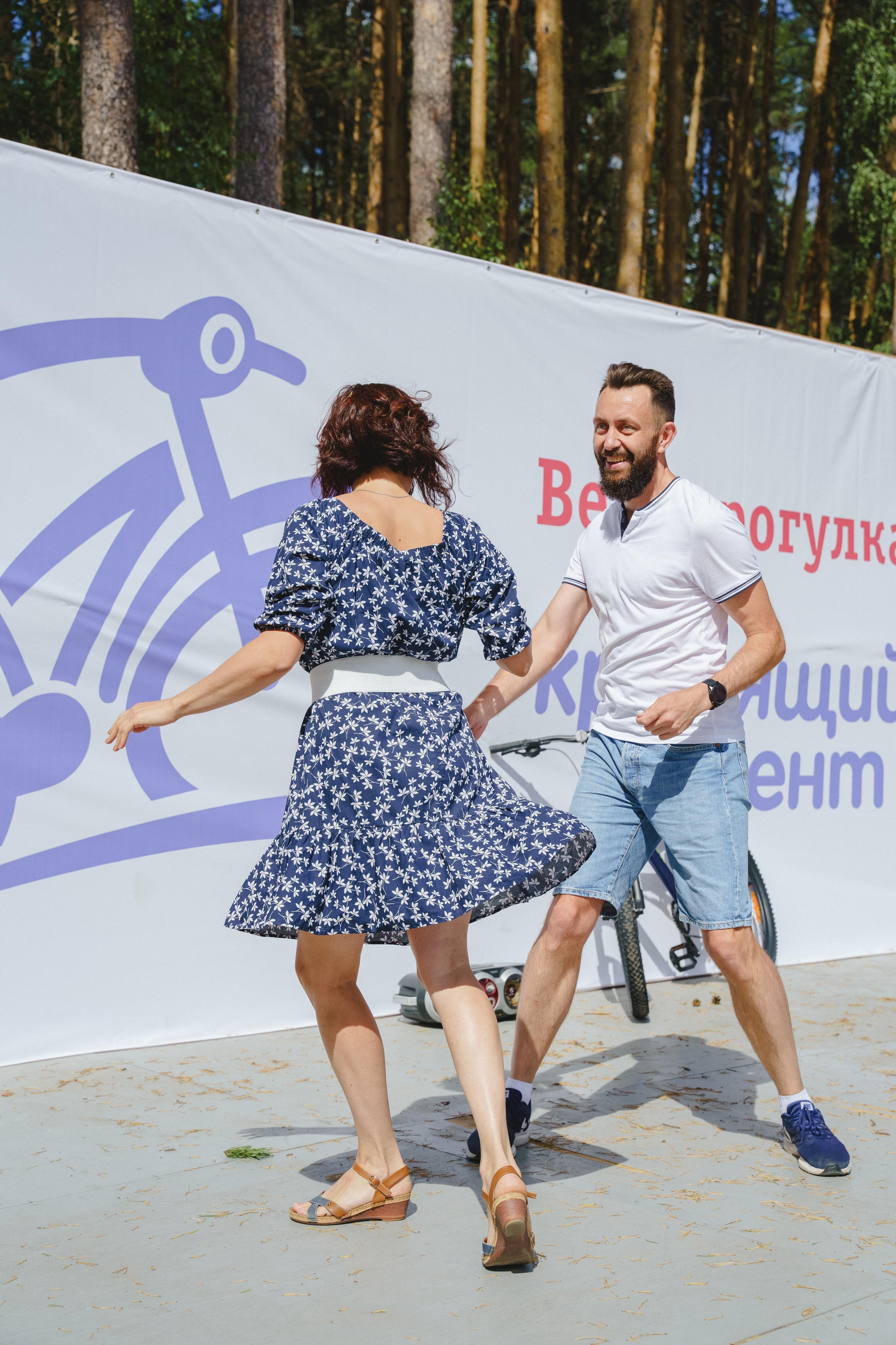 Мастер-классы школы танцев «Crystal». Фотограф в детский сад в Екатеринбурге, выпускные альбомы Юлия Умерова