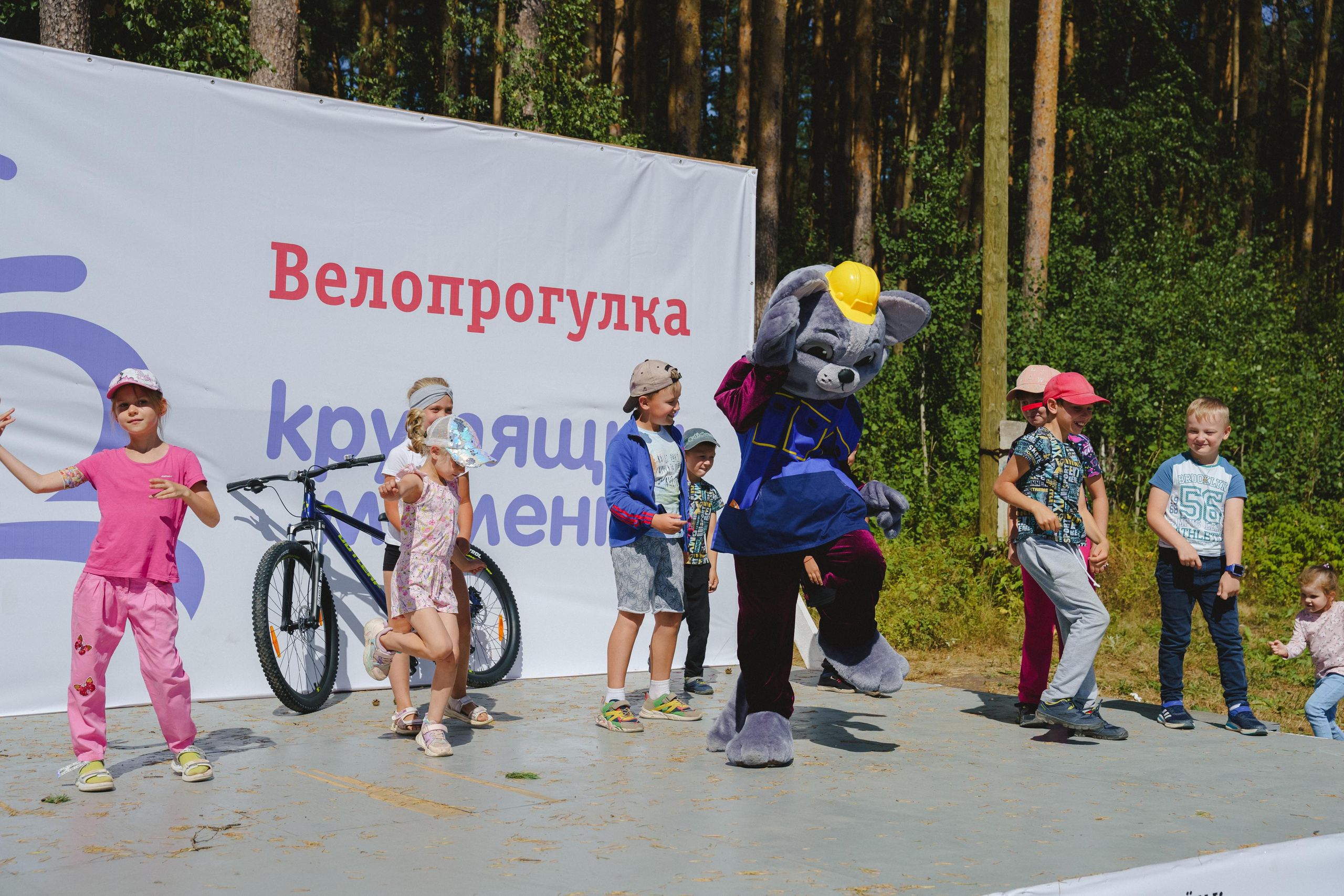 Мастер-классы школы танцев «Crystal». Фотограф в детский сад в Екатеринбурге, выпускные альбомы Юлия Умерова