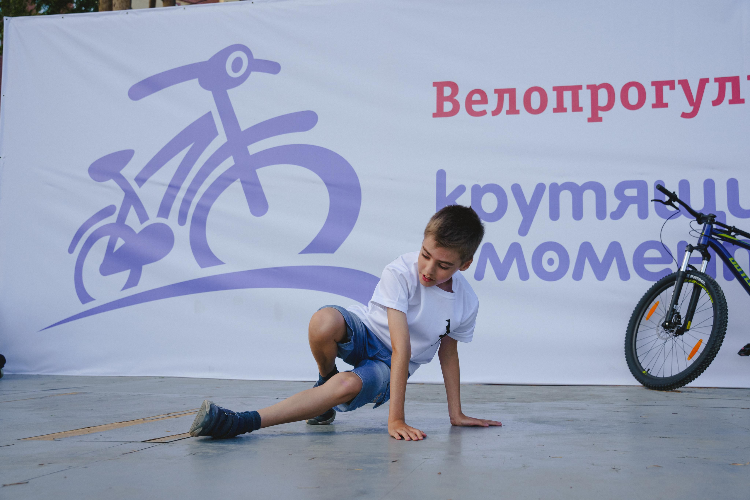 Мастер-классы школы танцев «Crystal». Фотограф в детский сад в Екатеринбурге, выпускные альбомы Юлия Умерова