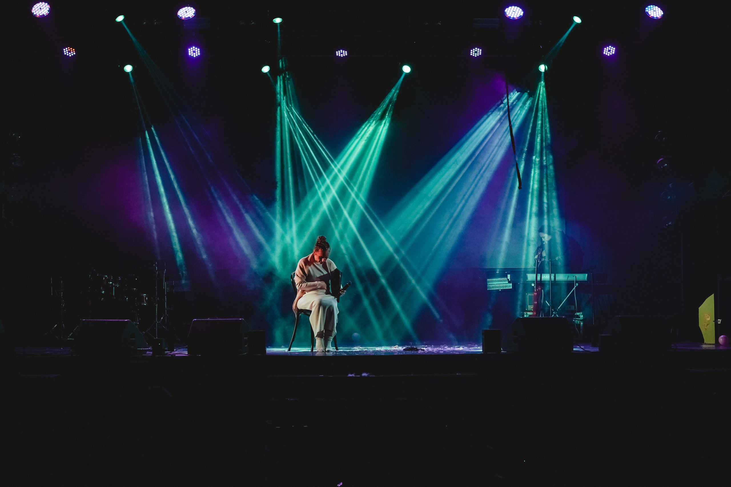 Шоу «Мама — я пришел! ». Фотограф в детский сад в Екатеринбурге, выпускные альбомы Юлия Умерова