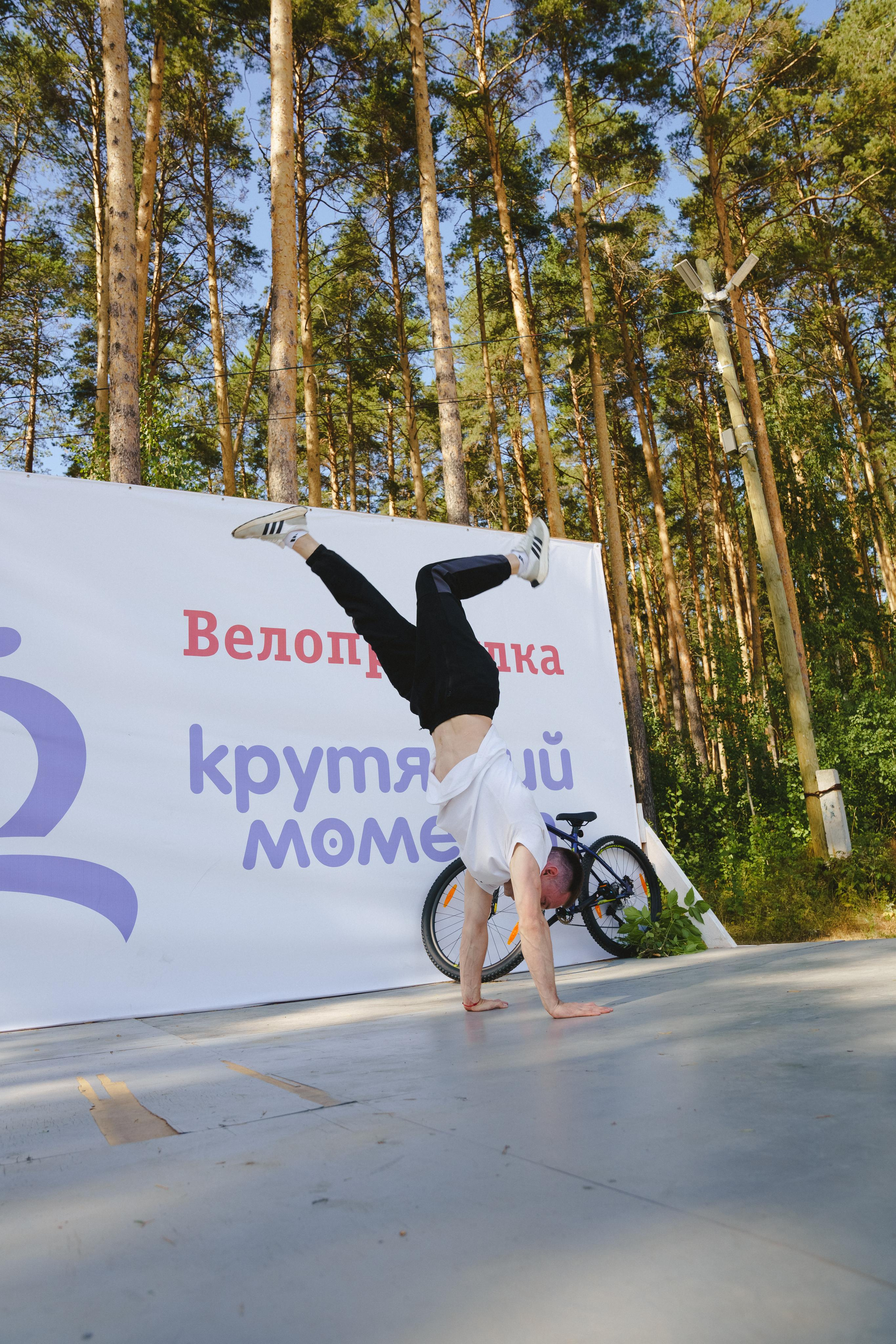 Мастер-классы школы танцев «Crystal». Фотограф в детский сад в Екатеринбурге, выпускные альбомы Юлия Умерова
