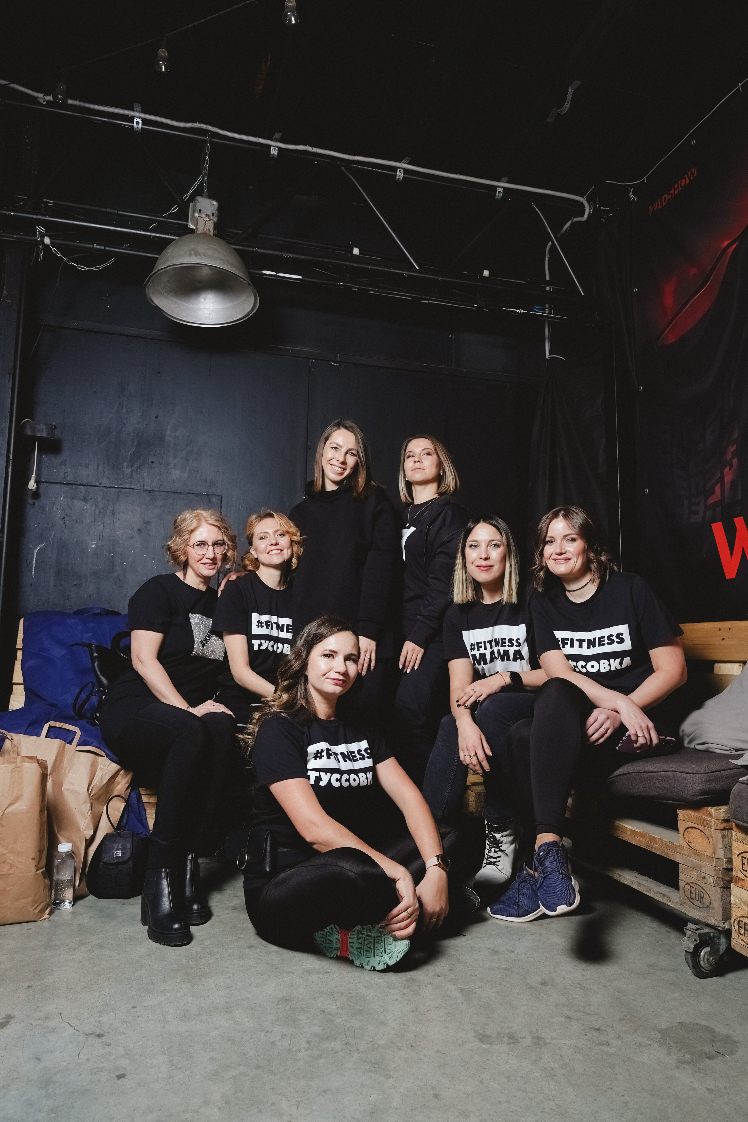 Шоу «Мама — я пришел! ». Фотограф в детский сад в Екатеринбурге, выпускные альбомы Юлия Умерова