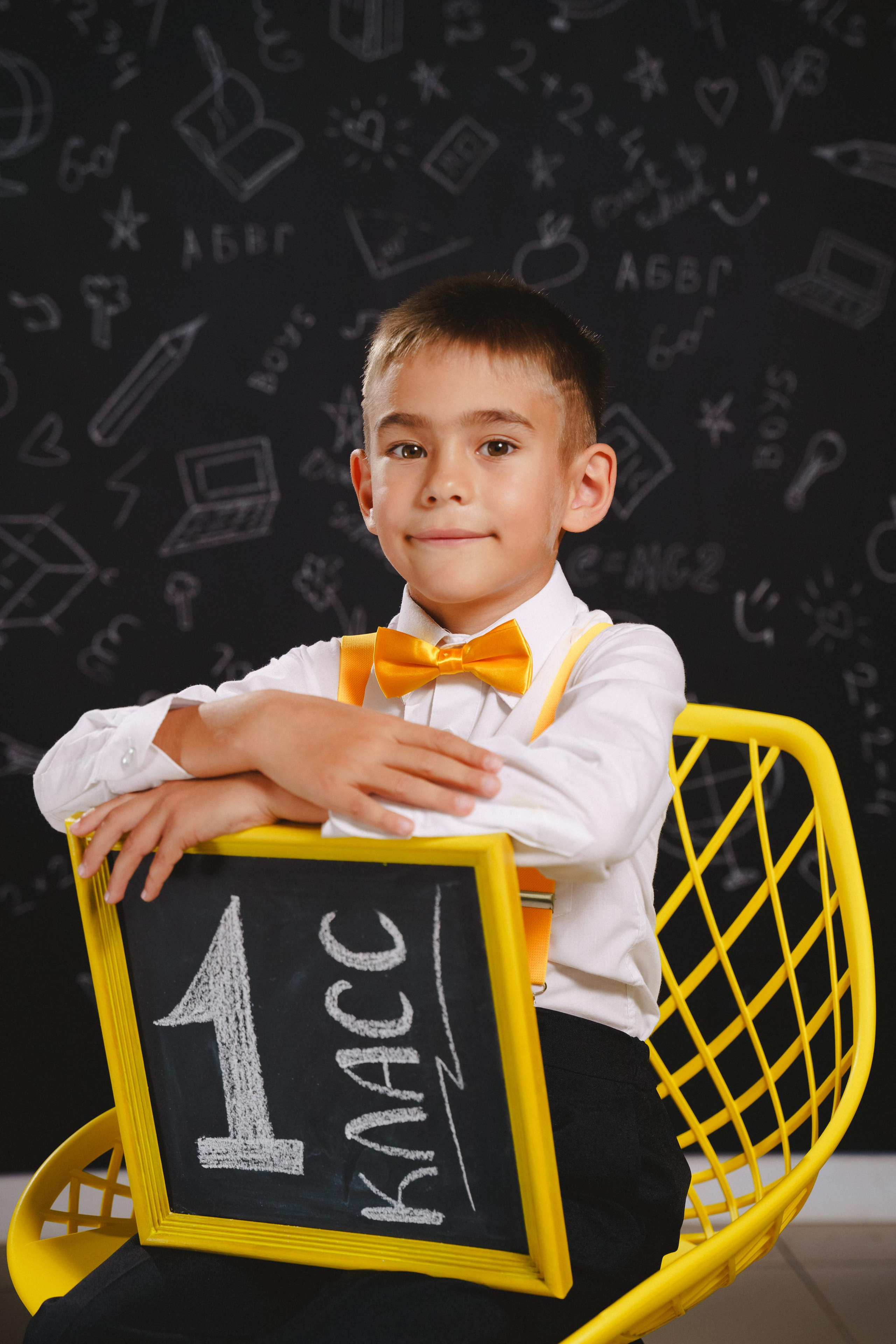 Школьный фотопроект. Фотограф Юлия Умерова. Фотограф в детский сад в Екатеринбурге, выпускные альбомы Юлия Умерова