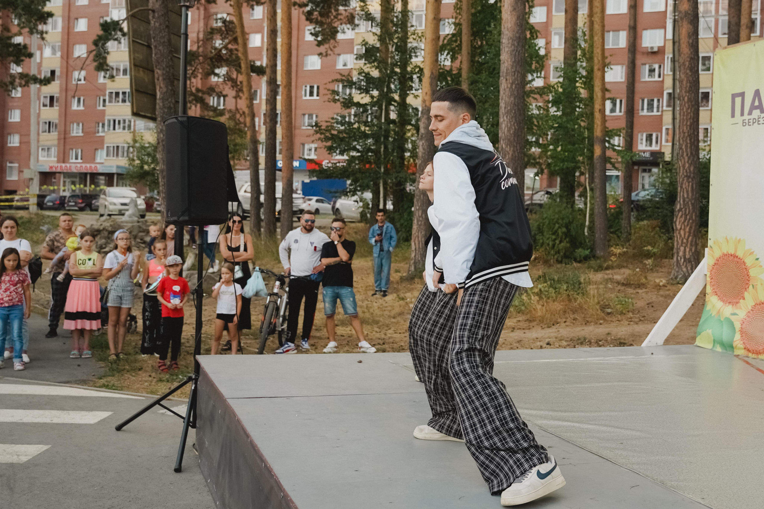 Танцы на тропе. Фотограф в детский сад в Екатеринбурге, выпускные альбомы Юлия Умерова