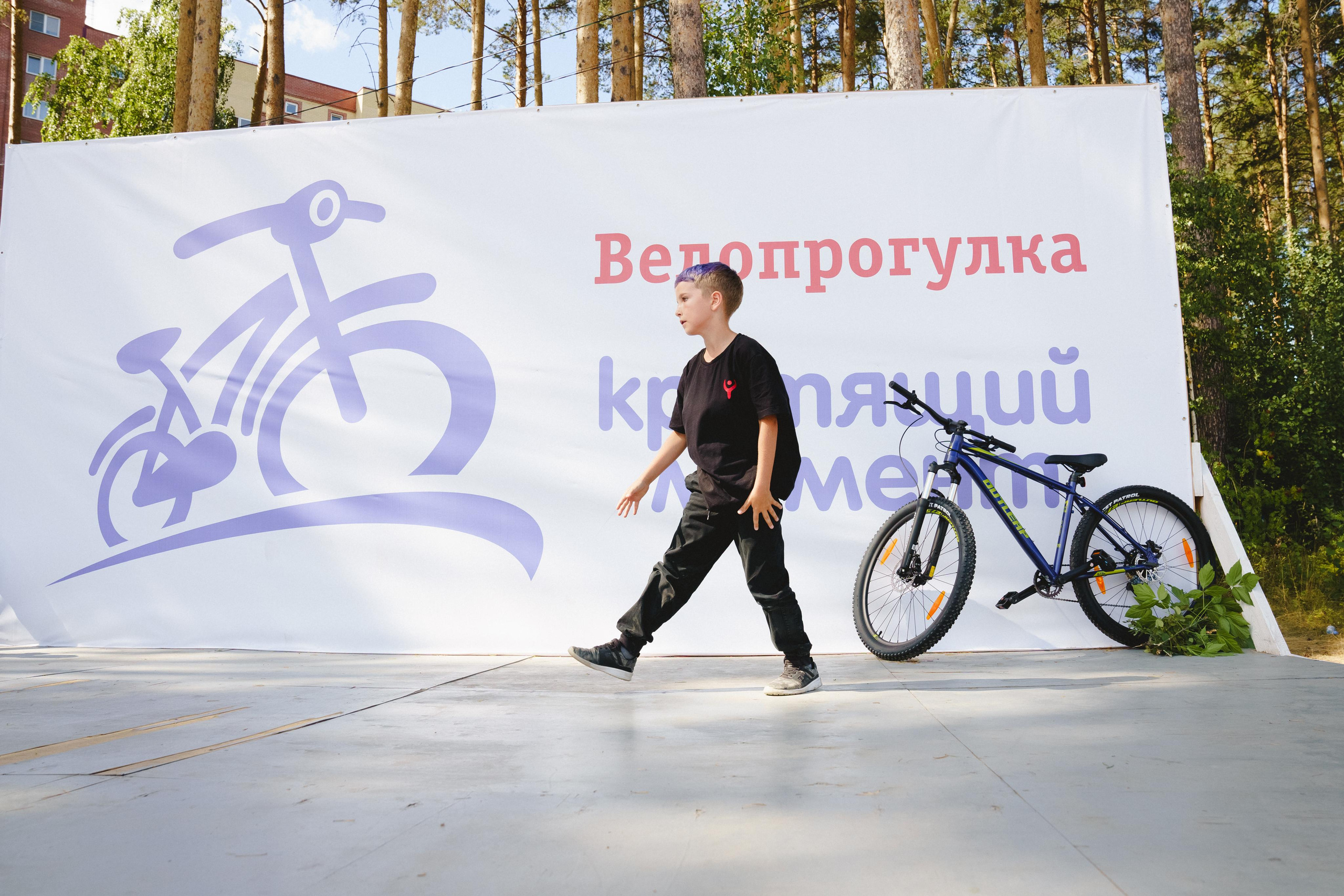 Мастер-классы школы танцев «Crystal». Фотограф в детский сад в Екатеринбурге, выпускные альбомы Юлия Умерова