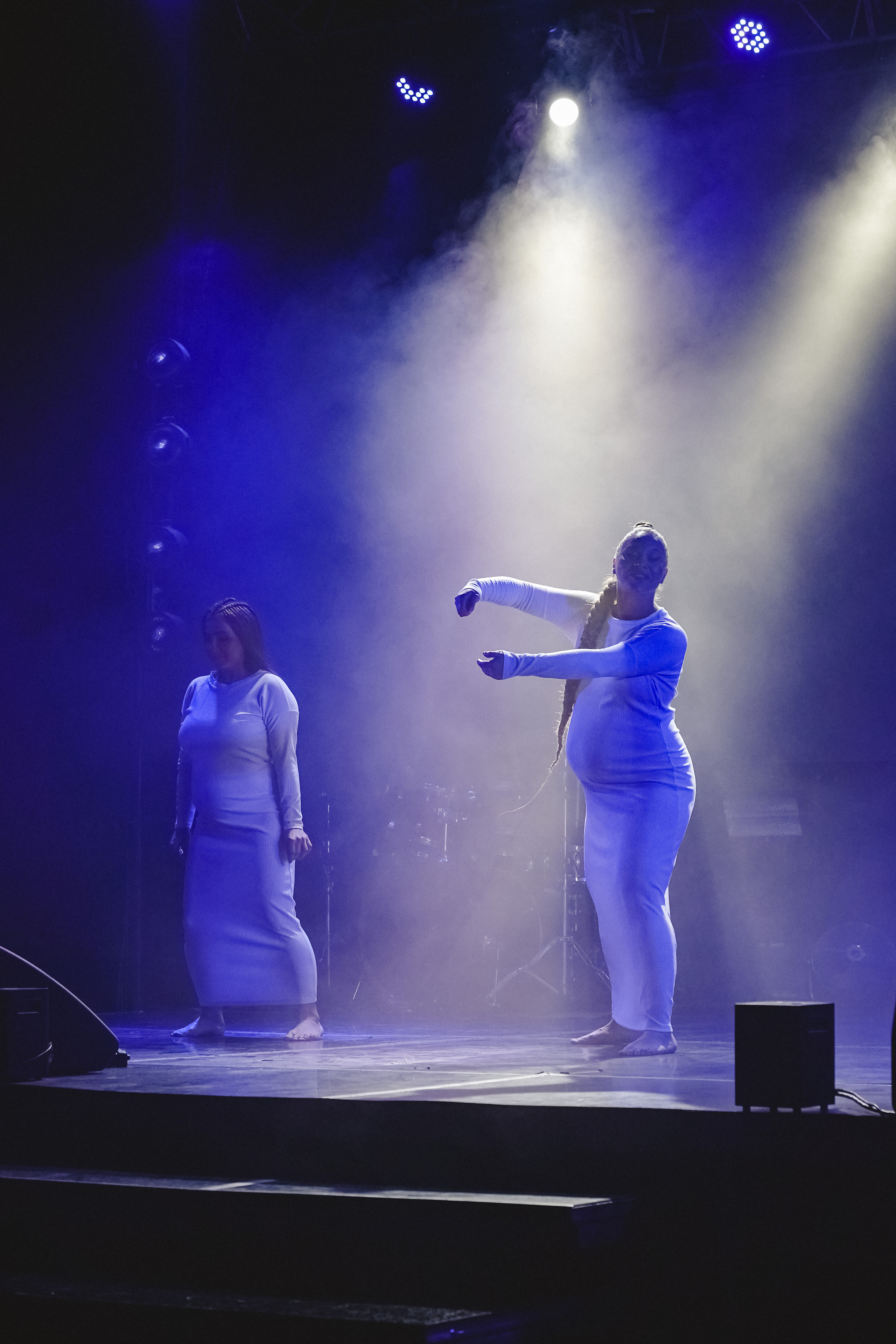 Шоу «Мама — я пришел! ». Фотограф в детский сад в Екатеринбурге, выпускные альбомы Юлия Умерова