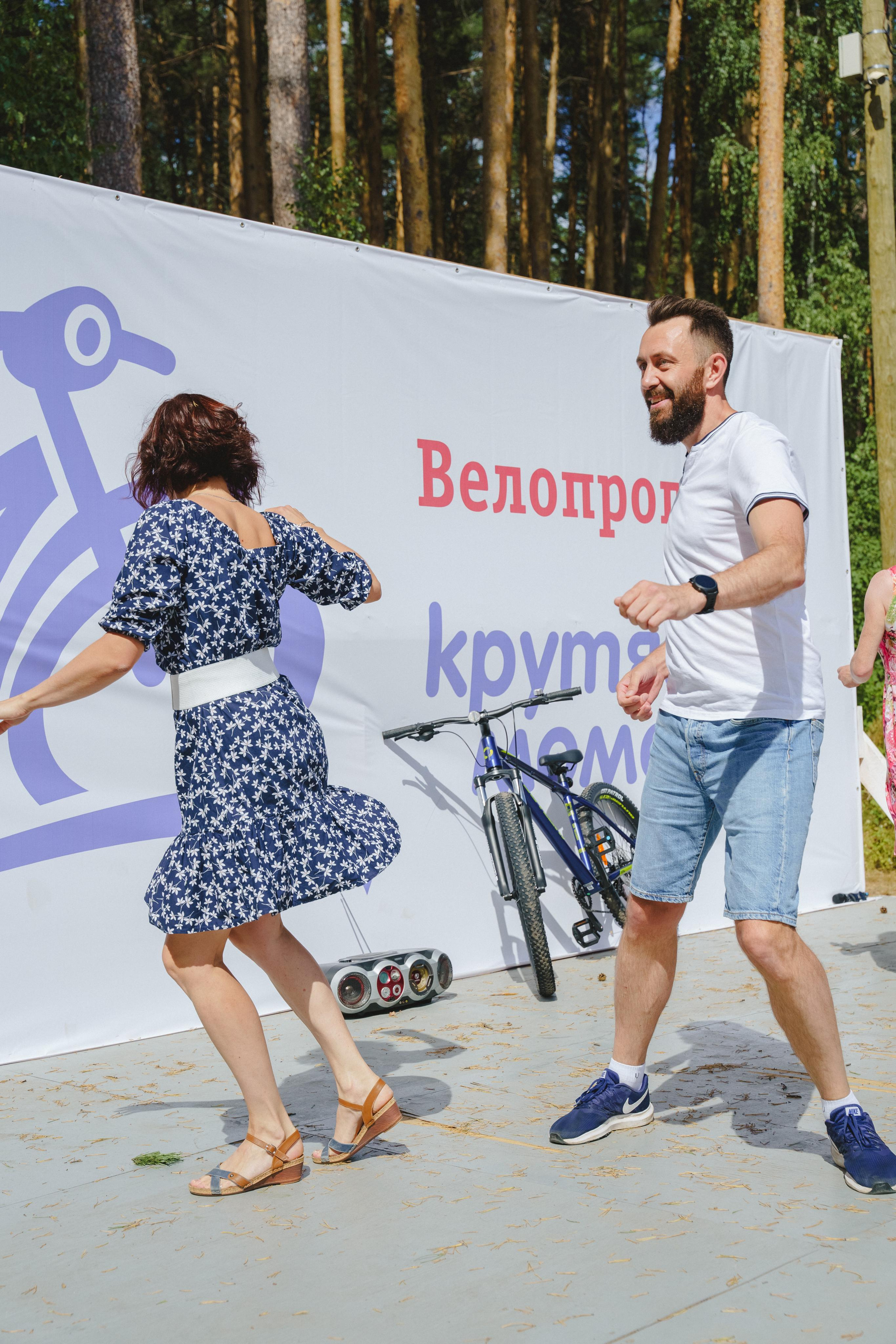 Мастер-классы школы танцев «Crystal». Фотограф в детский сад в Екатеринбурге, выпускные альбомы Юлия Умерова
