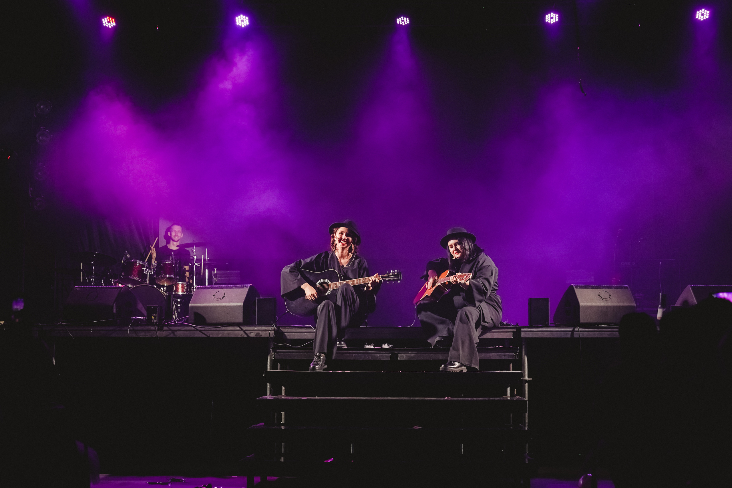 Шоу «Мама — я пришел! ». Фотограф в детский сад в Екатеринбурге, выпускные альбомы Юлия Умерова