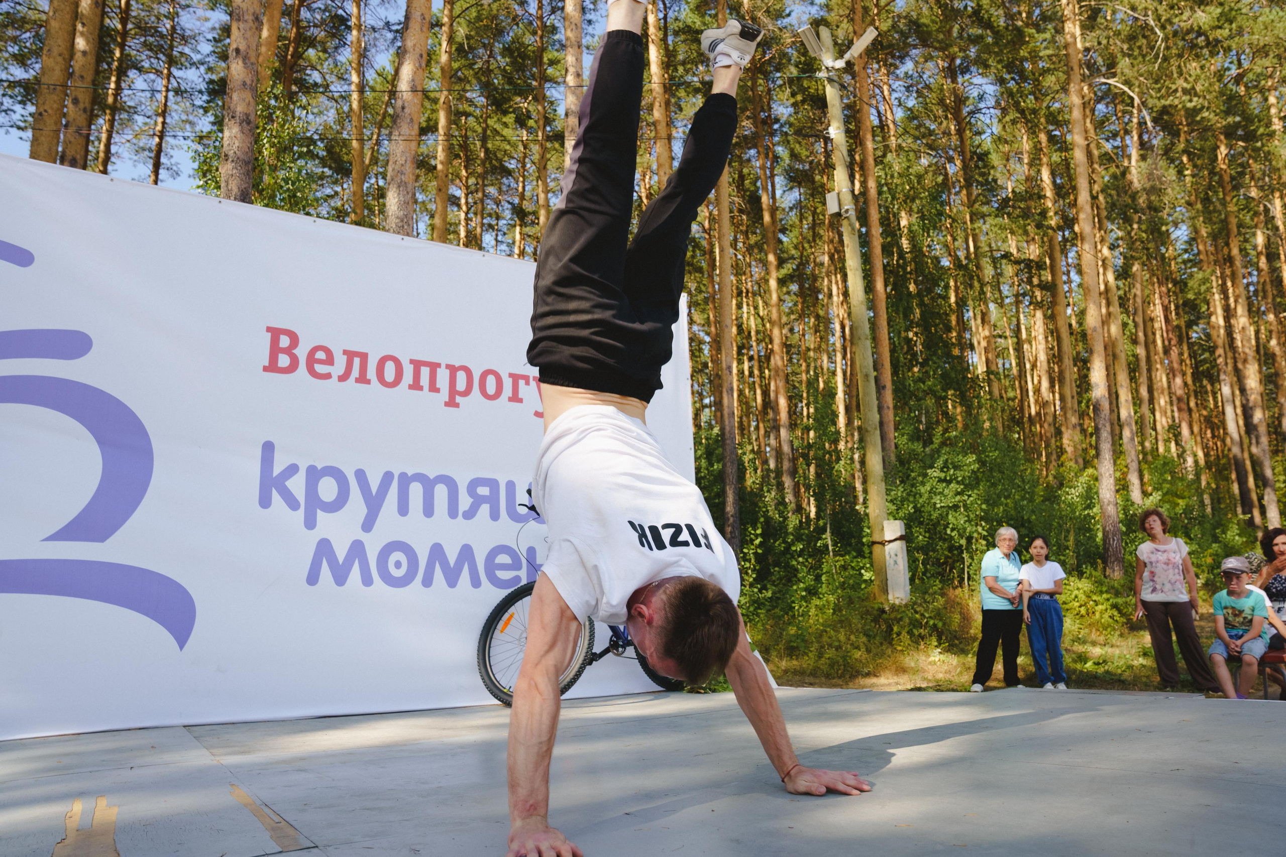 Мастер-классы школы танцев «Crystal». Фотограф в детский сад в Екатеринбурге, выпускные альбомы Юлия Умерова